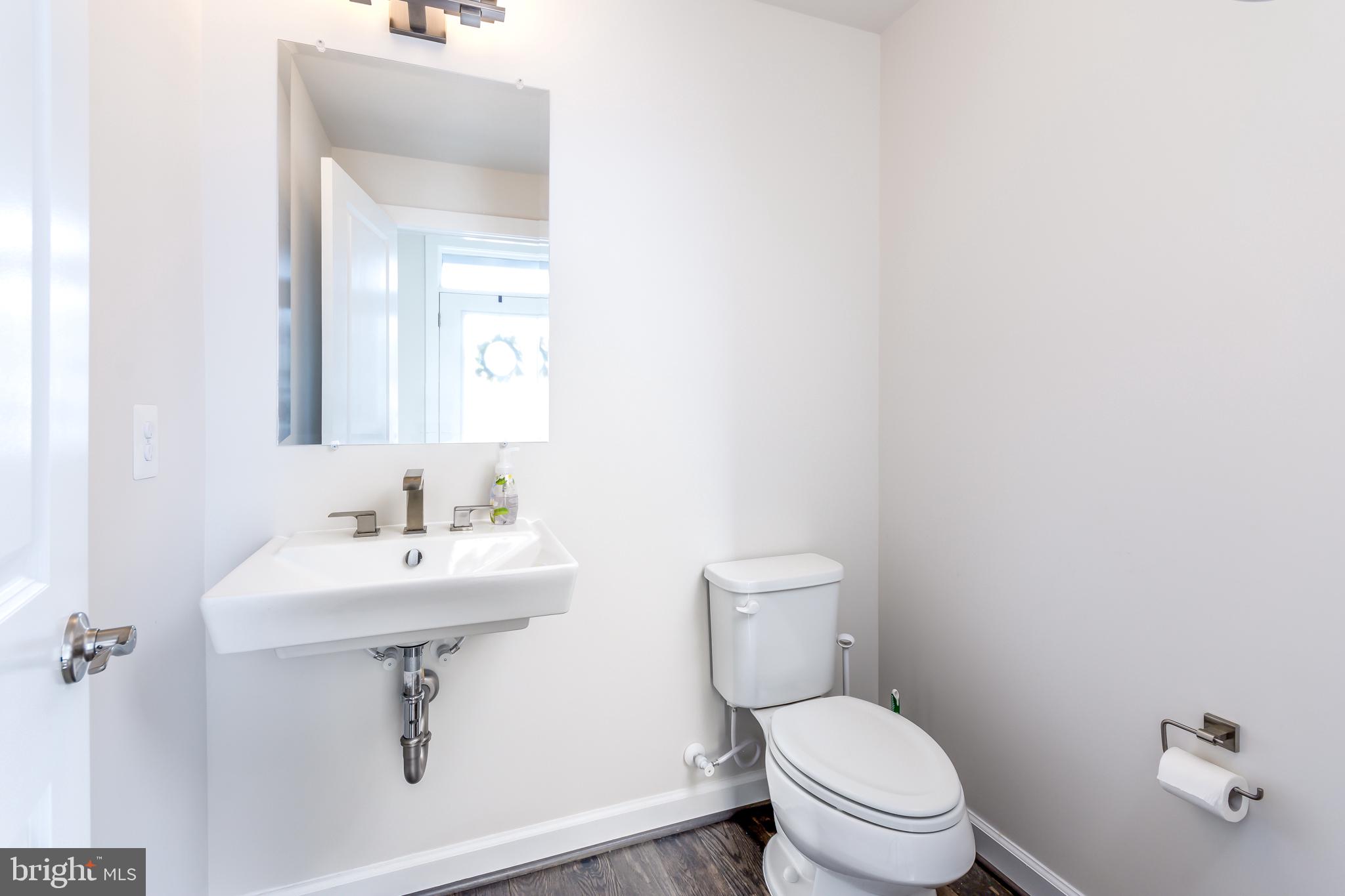 GREENLEIGH AT CROSSROADS - Residential