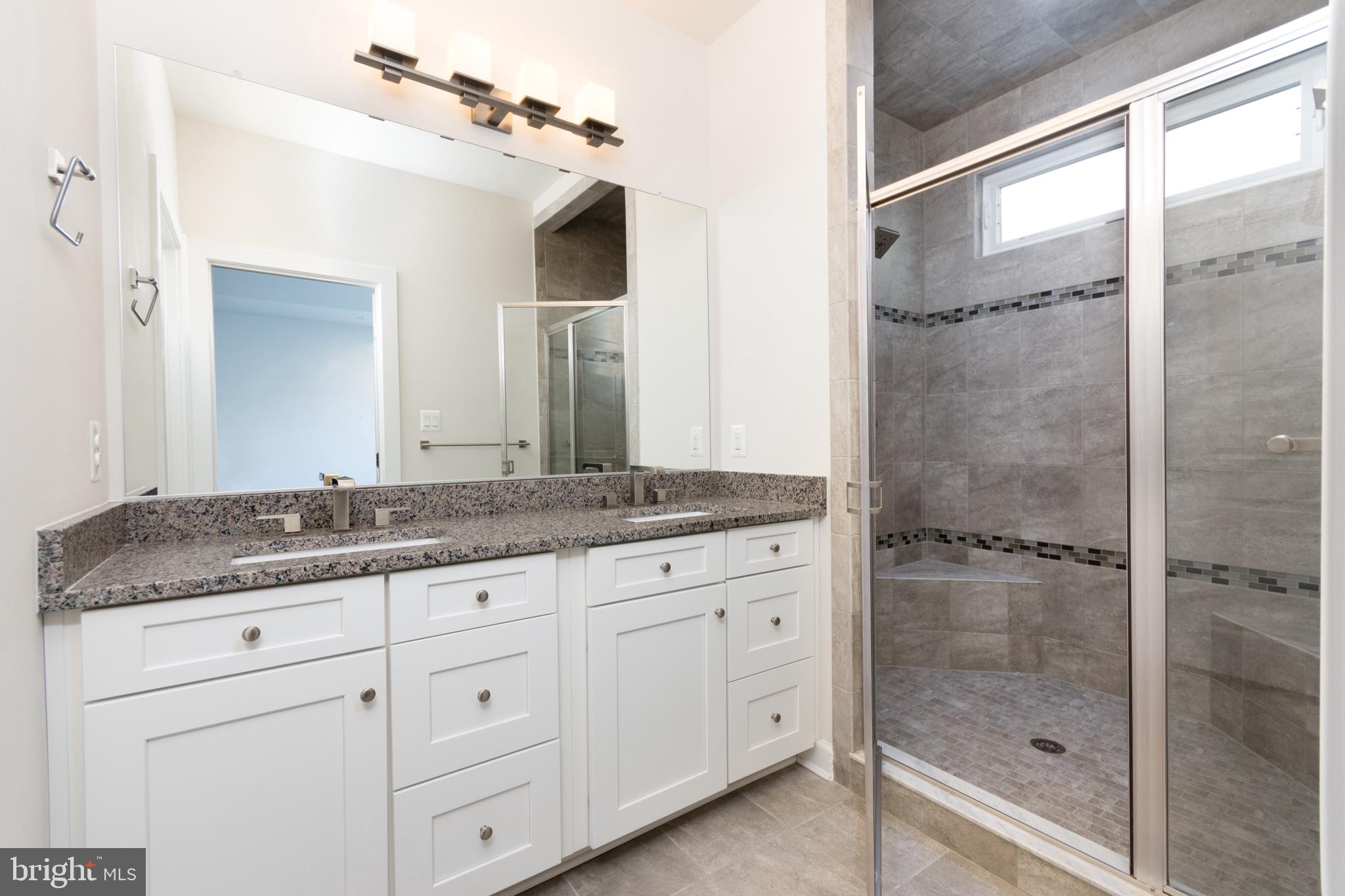 GREENLEIGH AT CROSSROADS - Residential