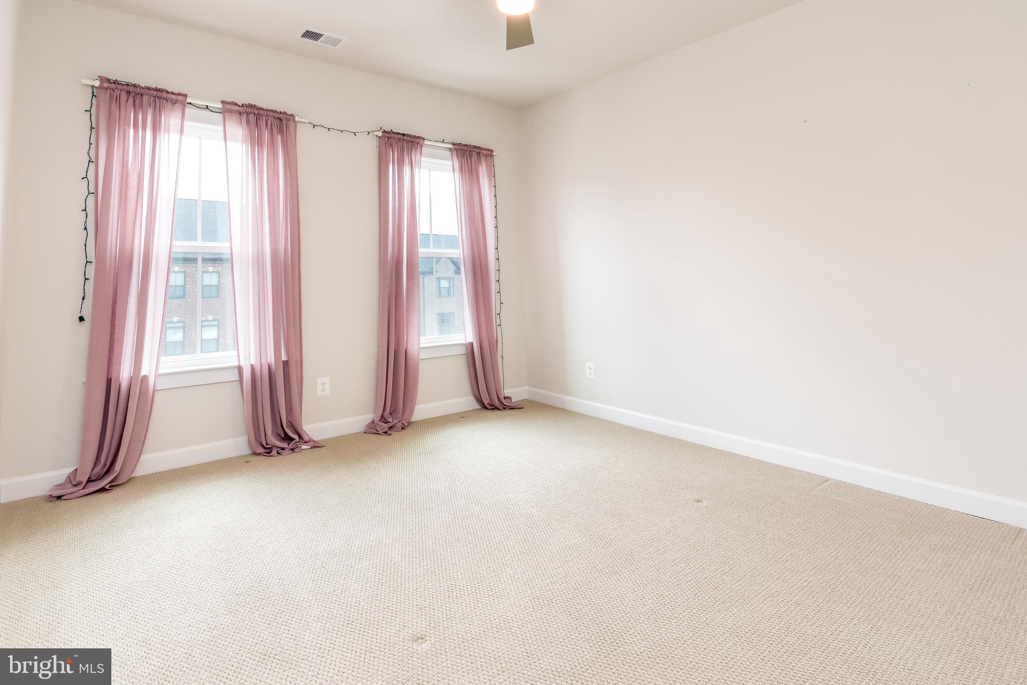 GREENLEIGH AT CROSSROADS - Residential