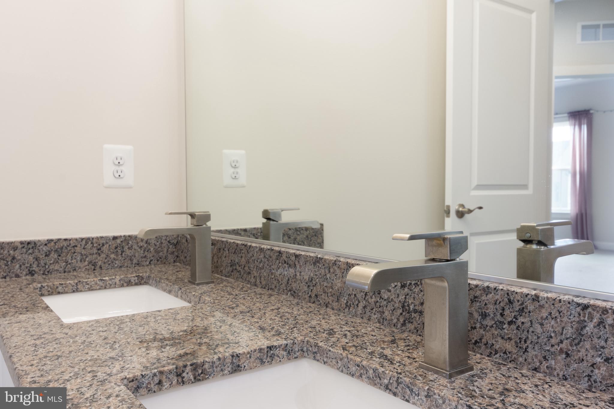 GREENLEIGH AT CROSSROADS - Residential