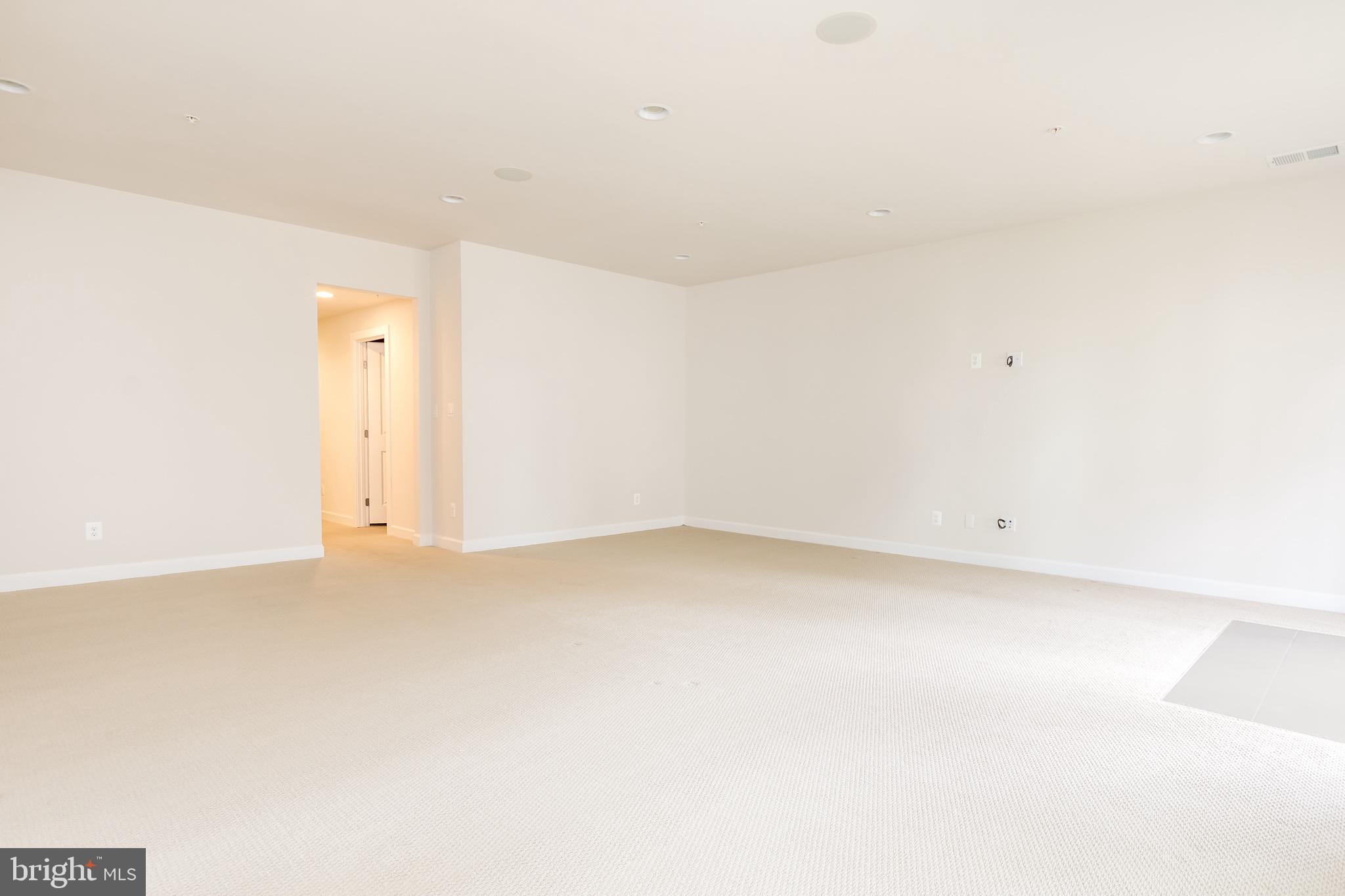 GREENLEIGH AT CROSSROADS - Residential