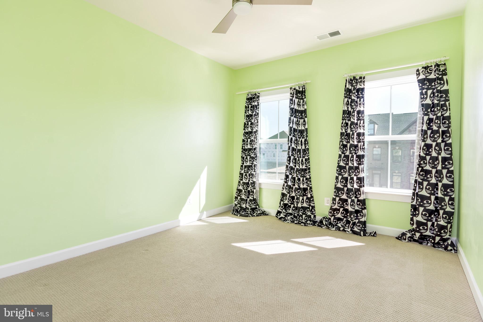 GREENLEIGH AT CROSSROADS - Residential