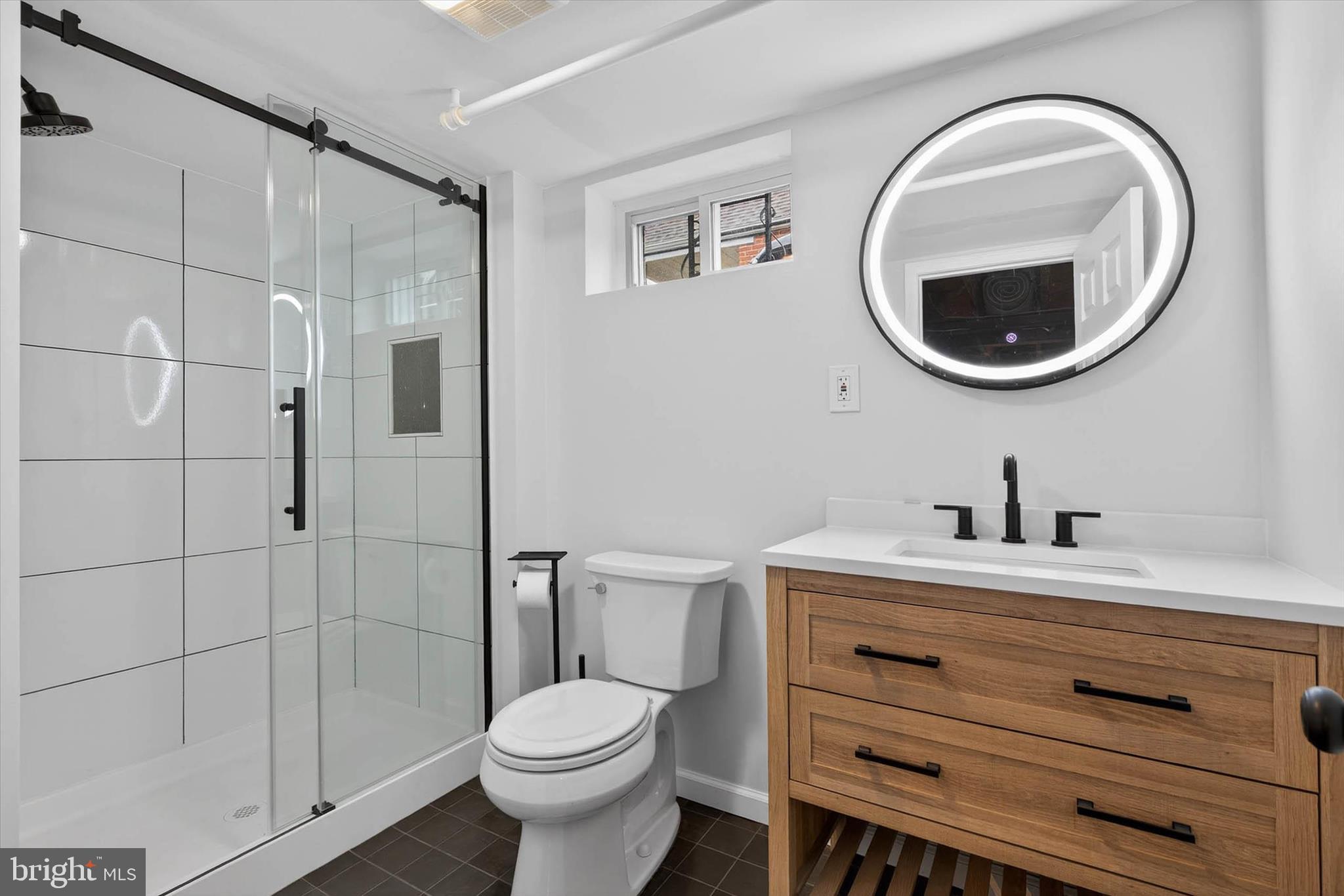 GRINDON LITTLE FARMS - Residential