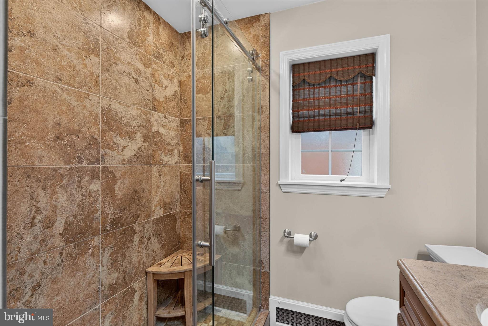 GRINDON LITTLE FARMS - Residential