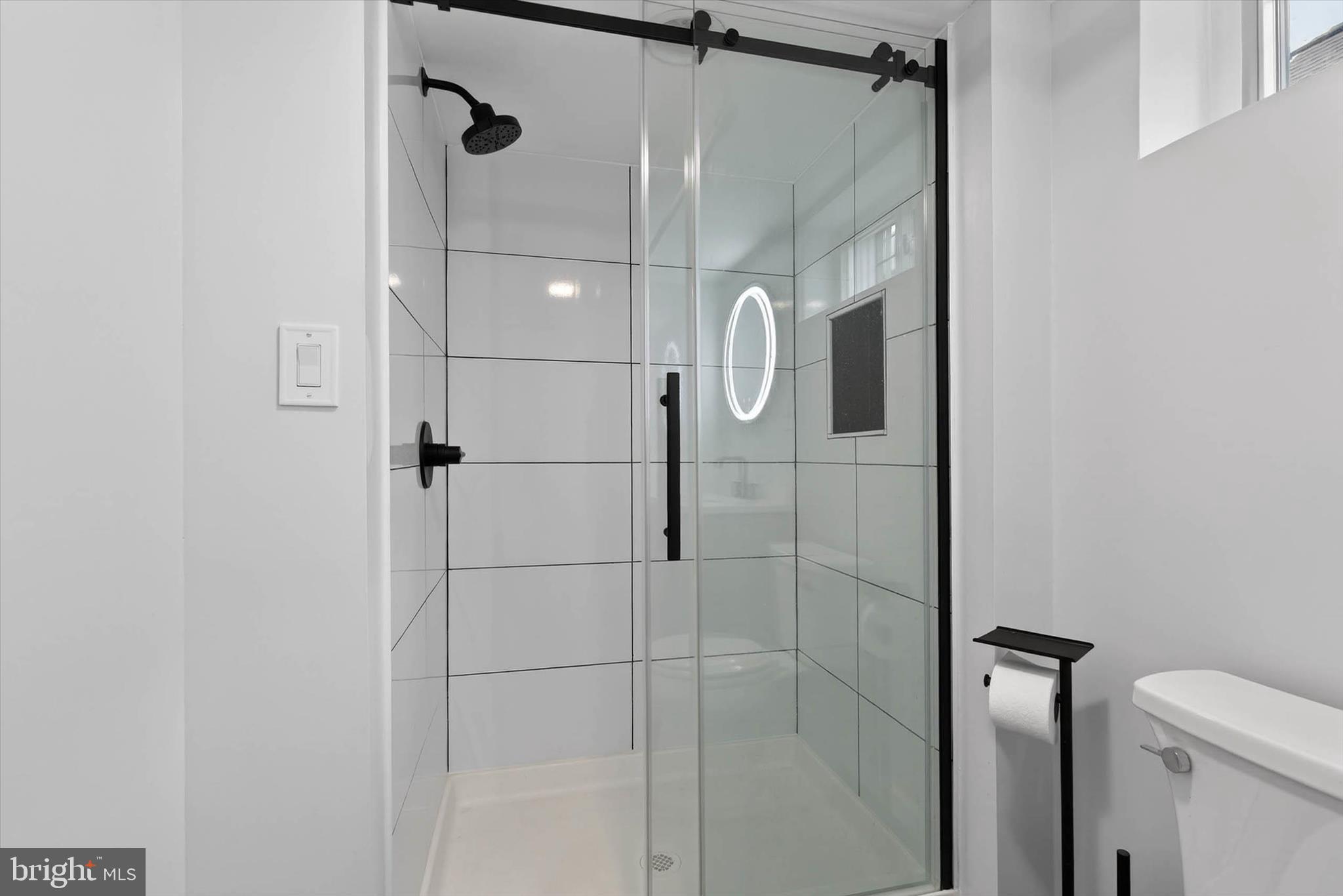 GRINDON LITTLE FARMS - Residential