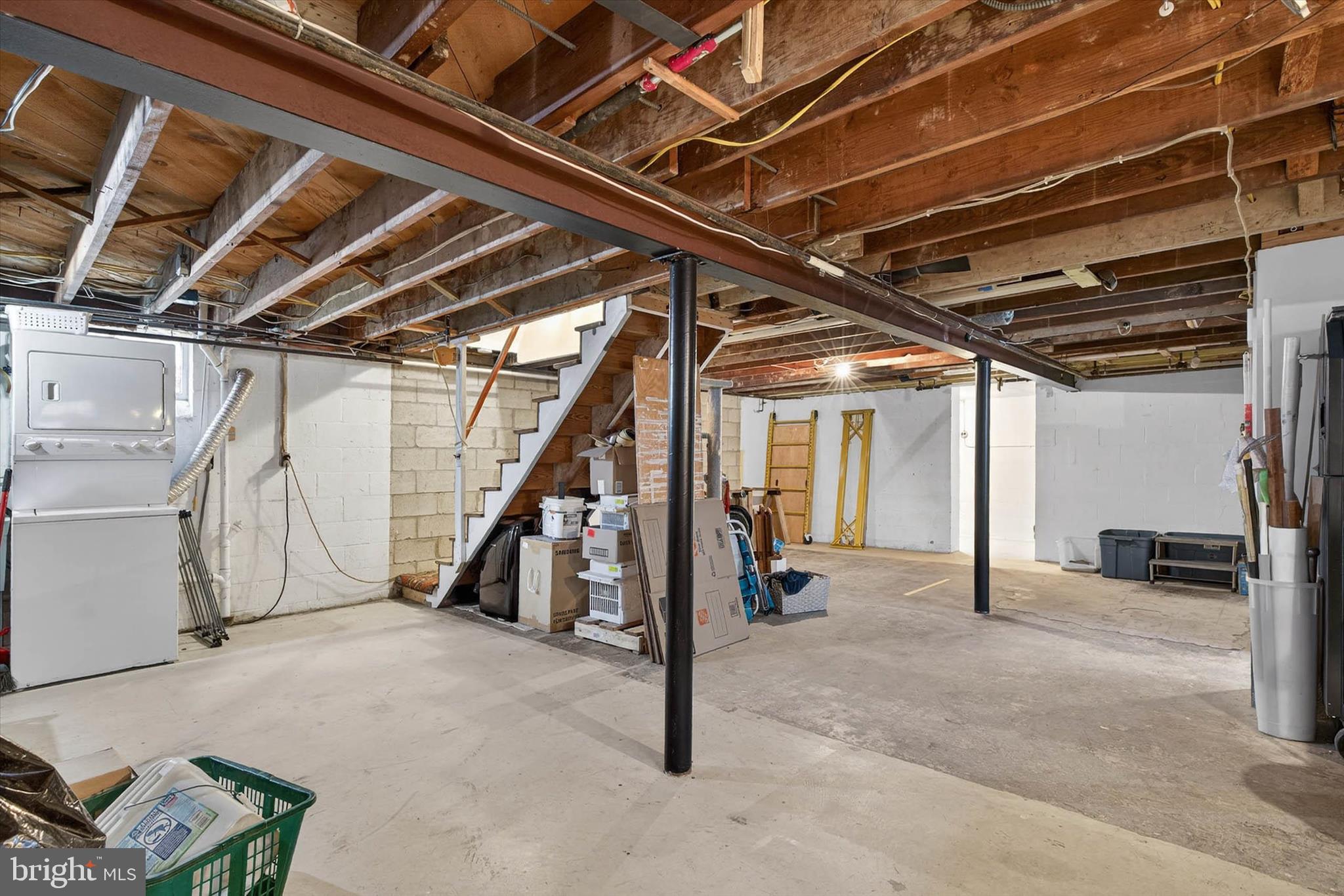 GRINDON LITTLE FARMS - Residential