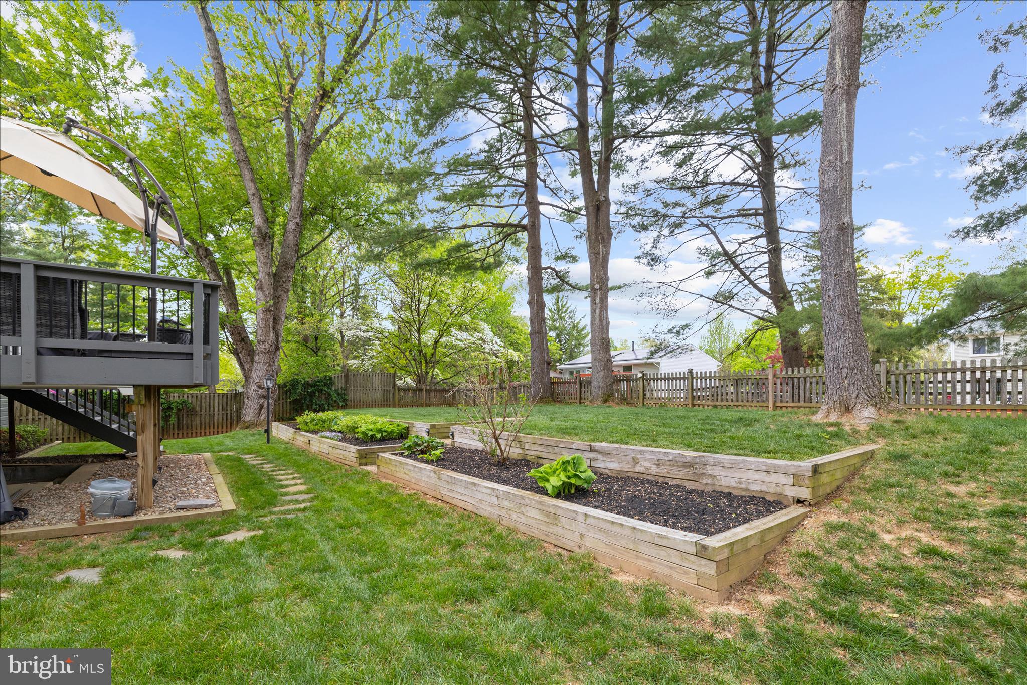 LONGFELLOW - Residential