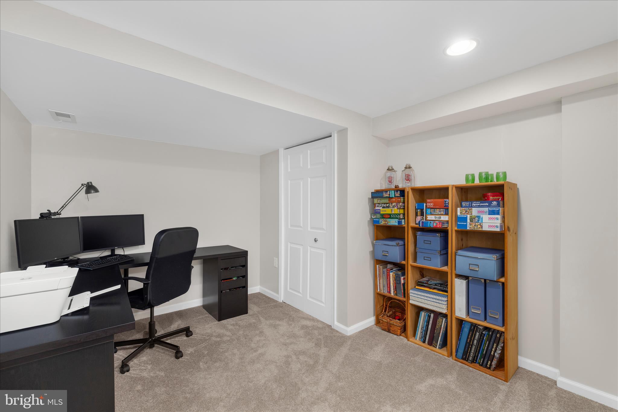 LONGFELLOW - Residential