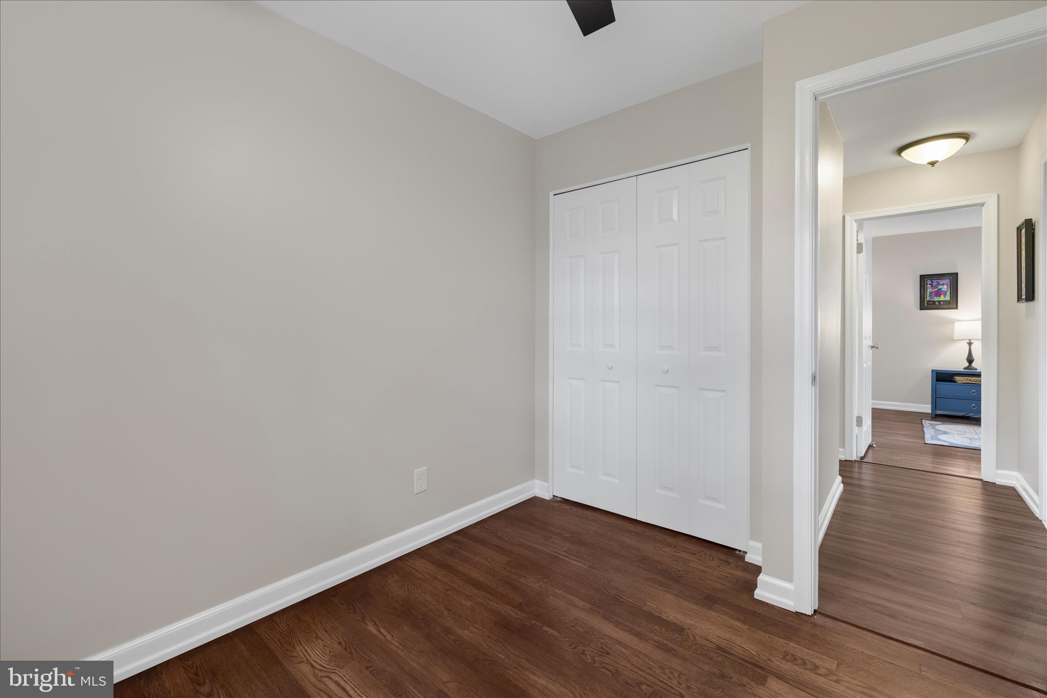 LONGFELLOW - Residential