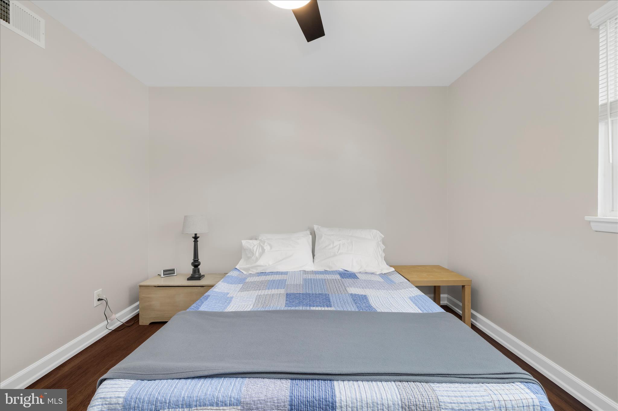 LONGFELLOW - Residential