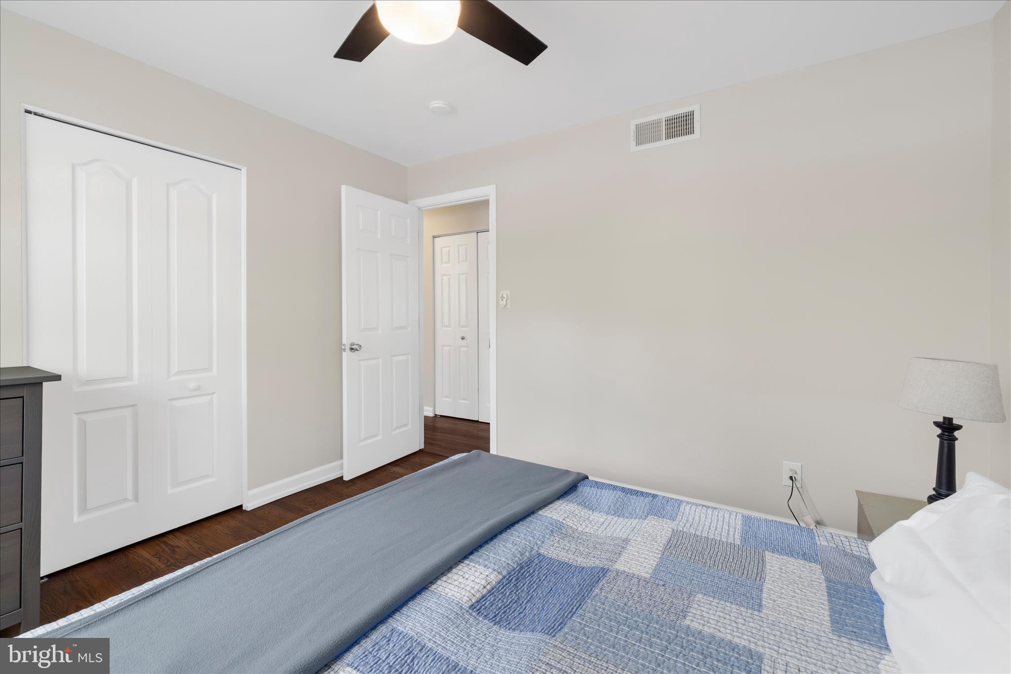 LONGFELLOW - Residential