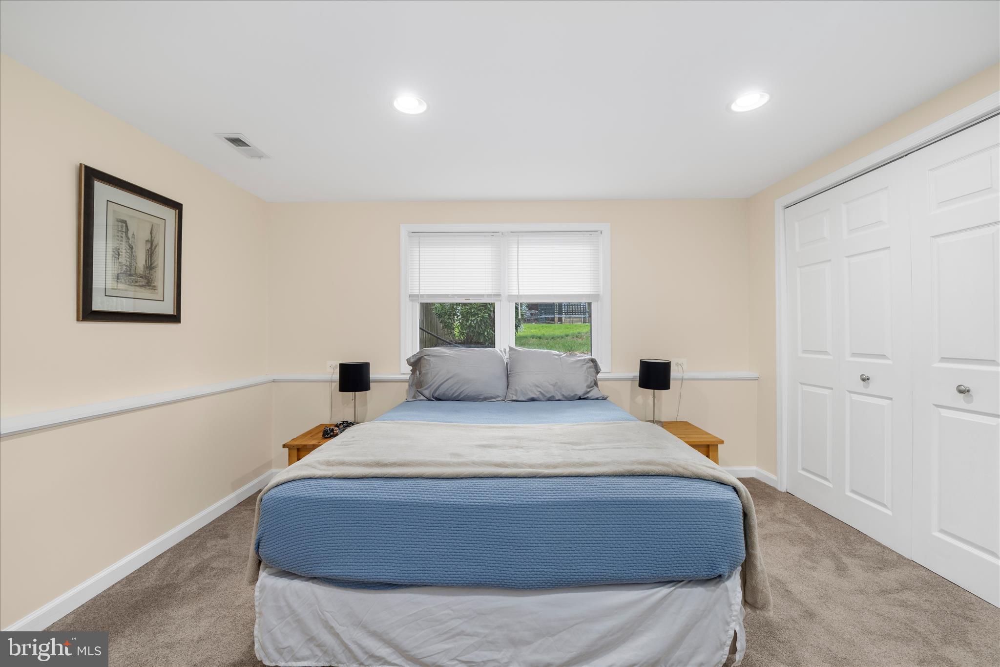 LONGFELLOW - Residential