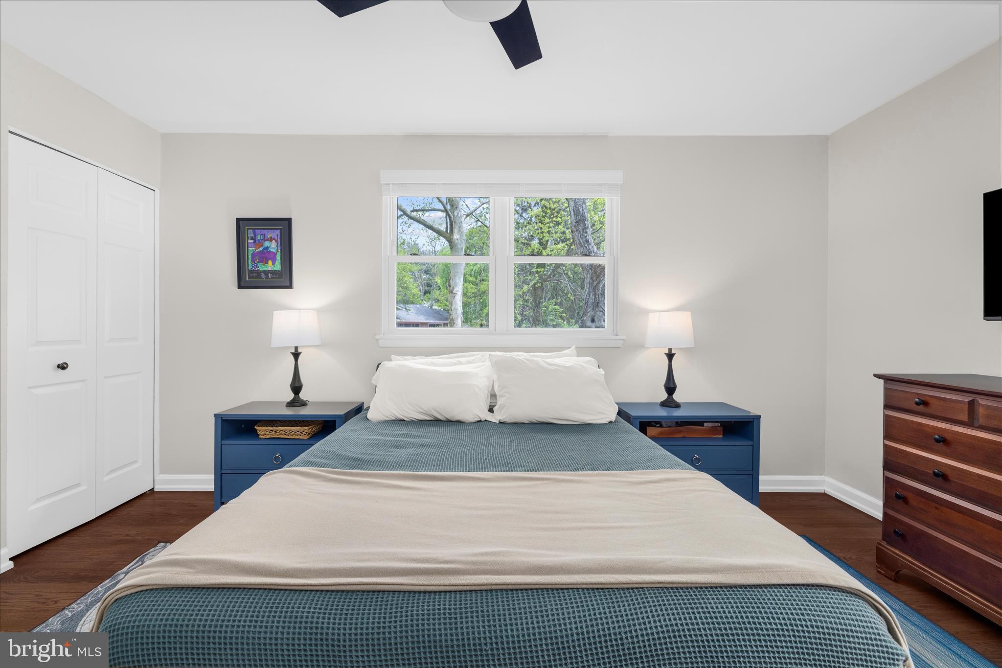 LONGFELLOW - Residential