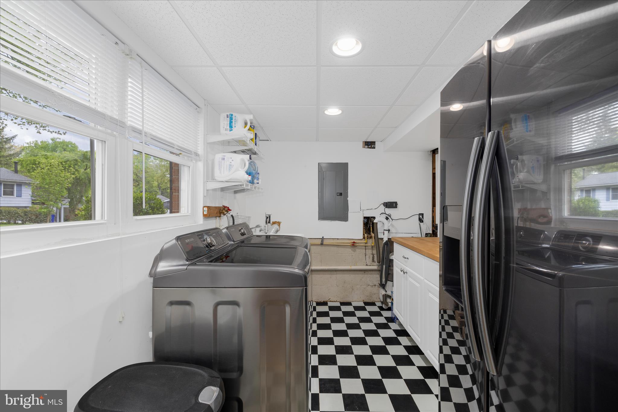 LONGFELLOW - Residential