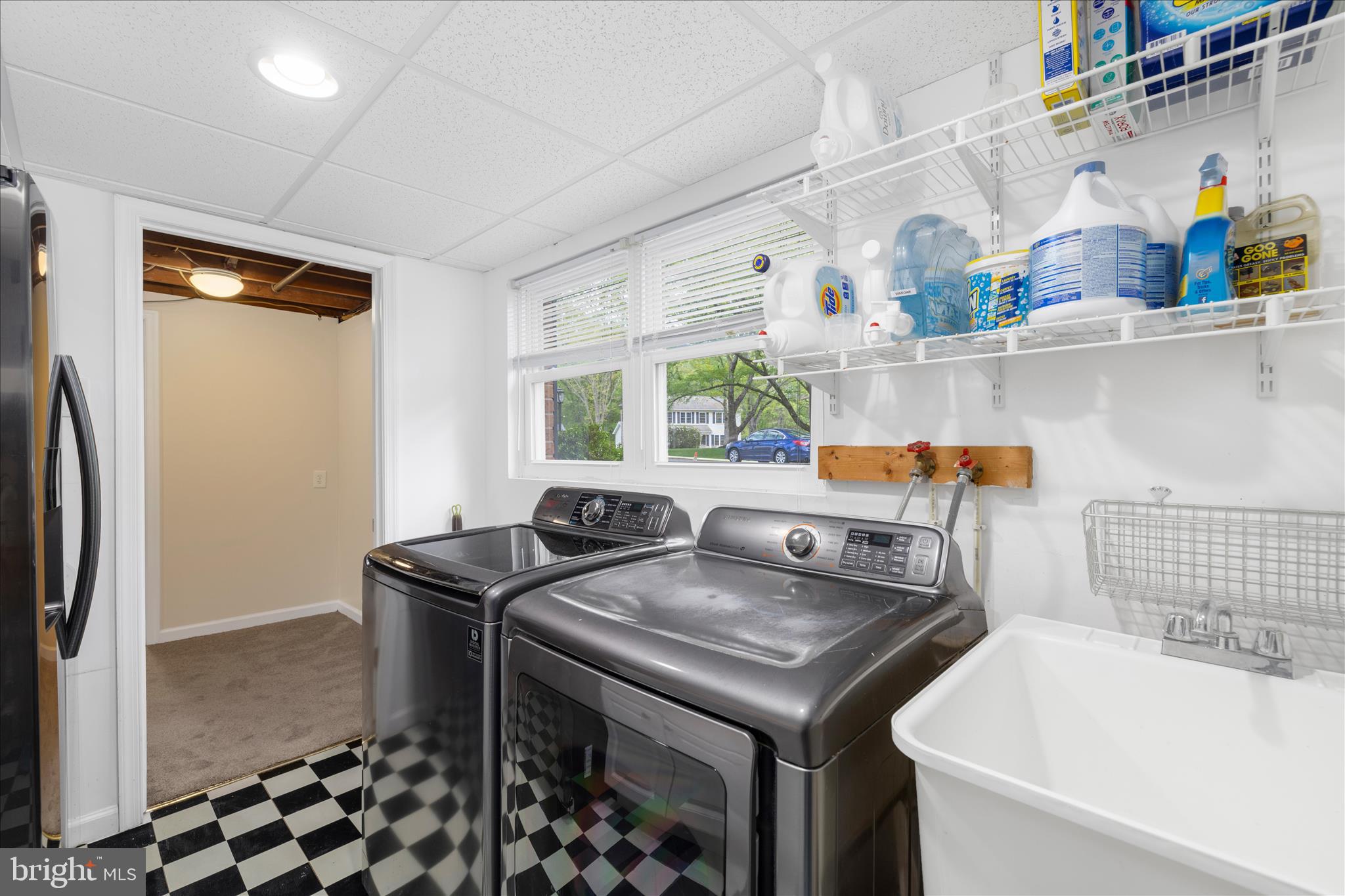 LONGFELLOW - Residential