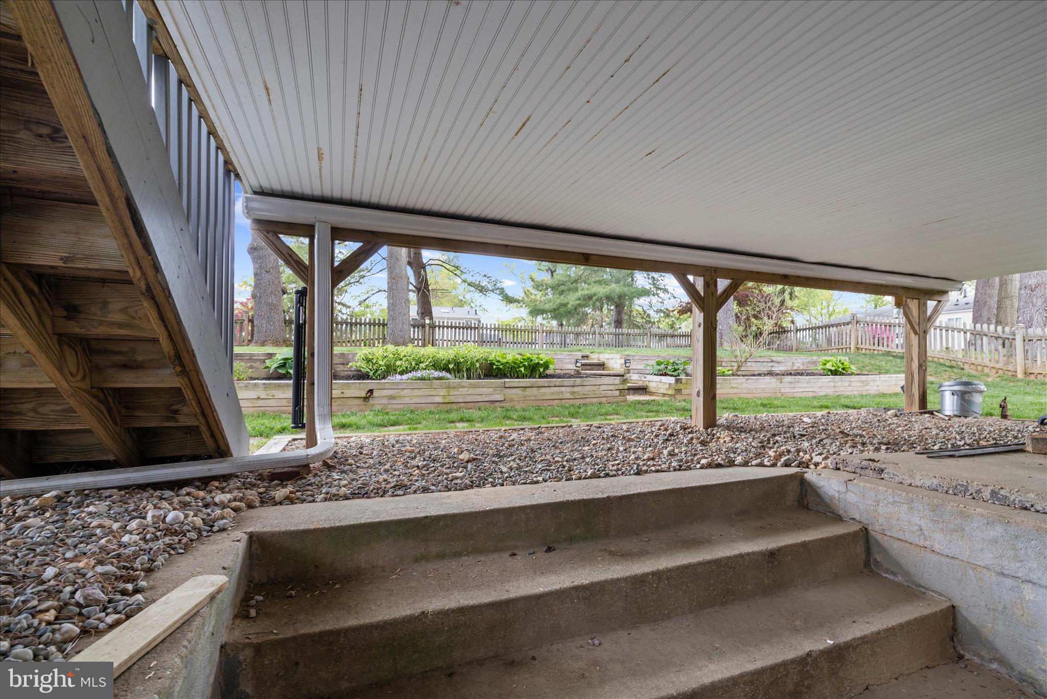 LONGFELLOW - Residential