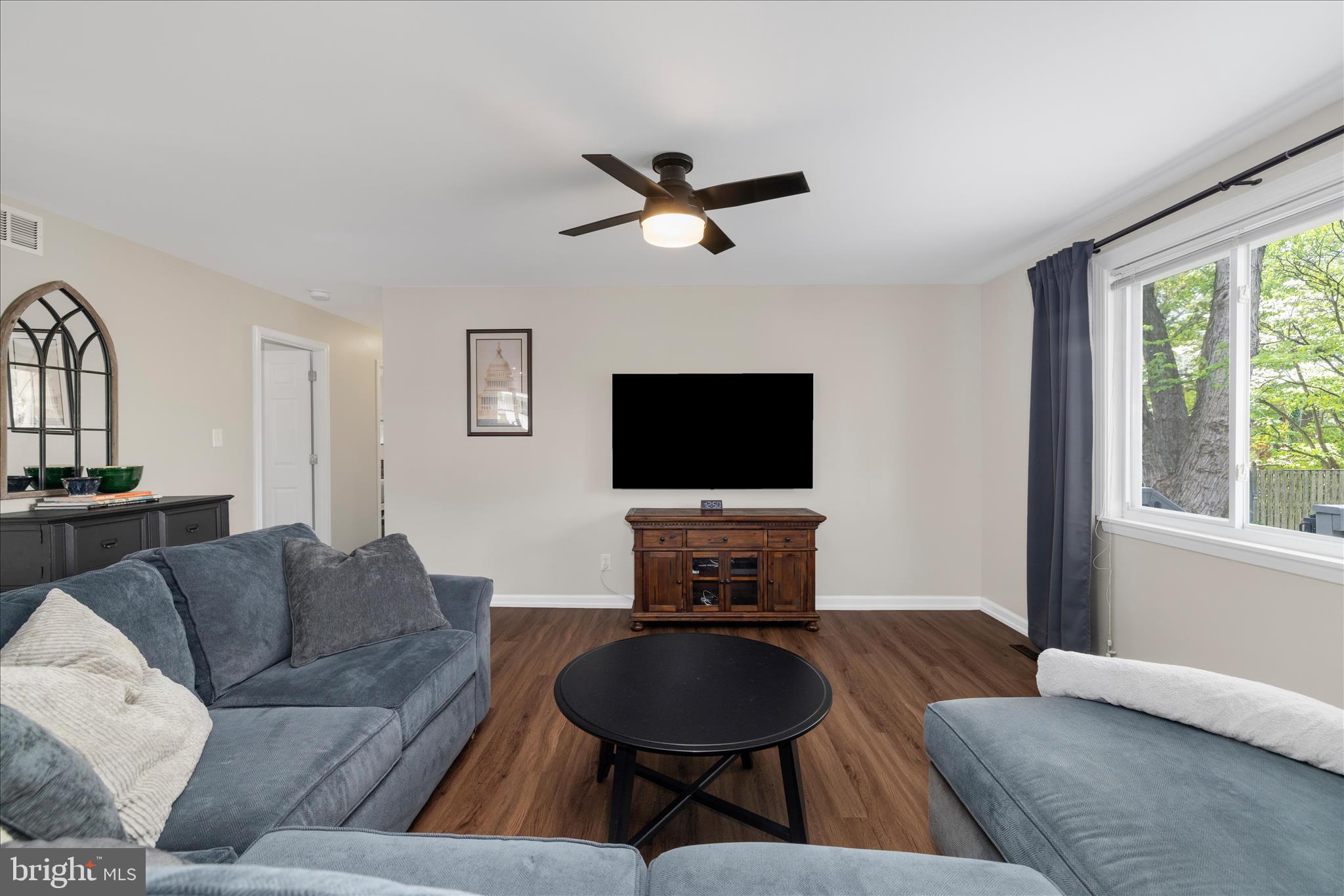 LONGFELLOW - Residential