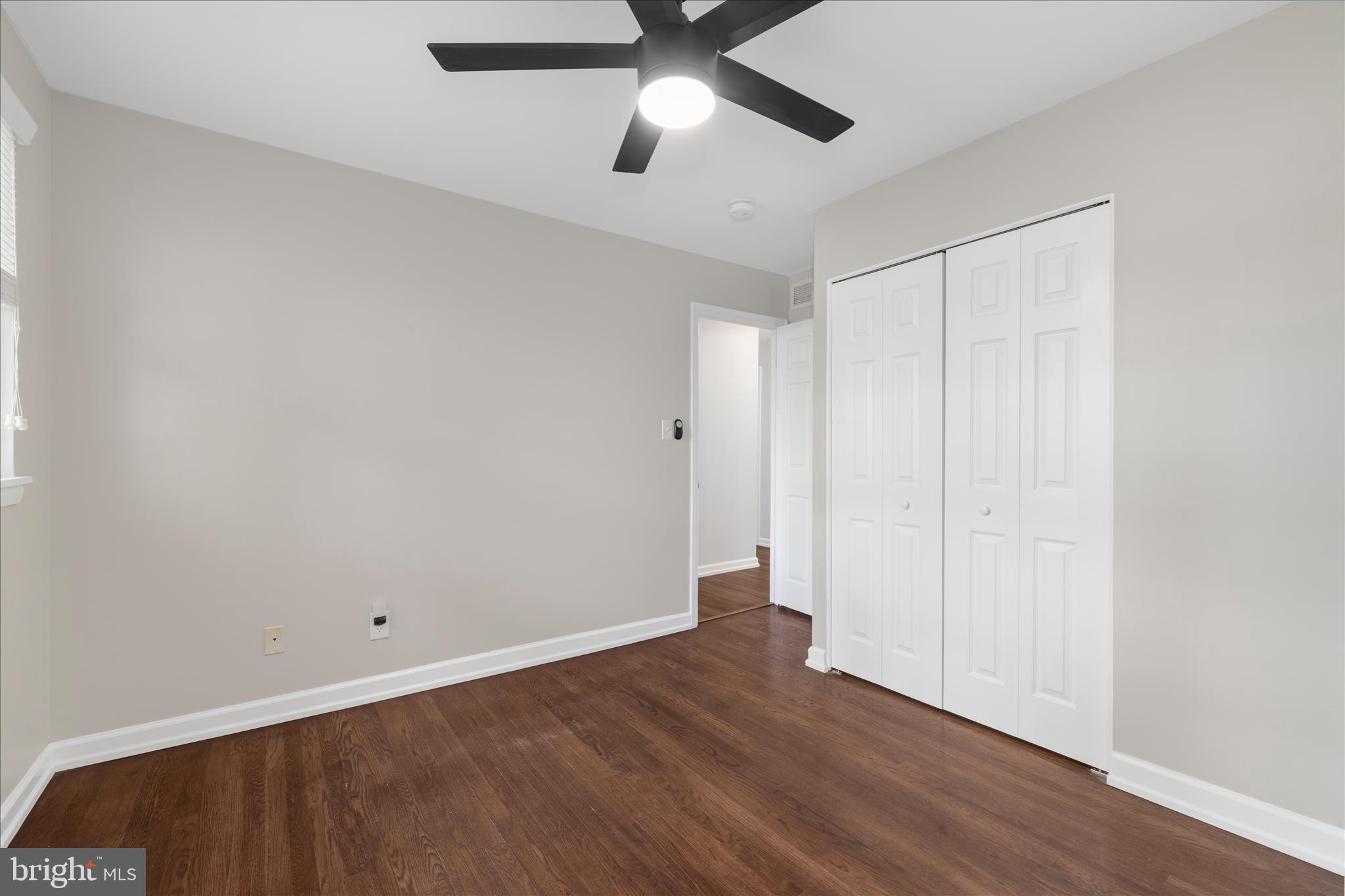 LONGFELLOW - Residential