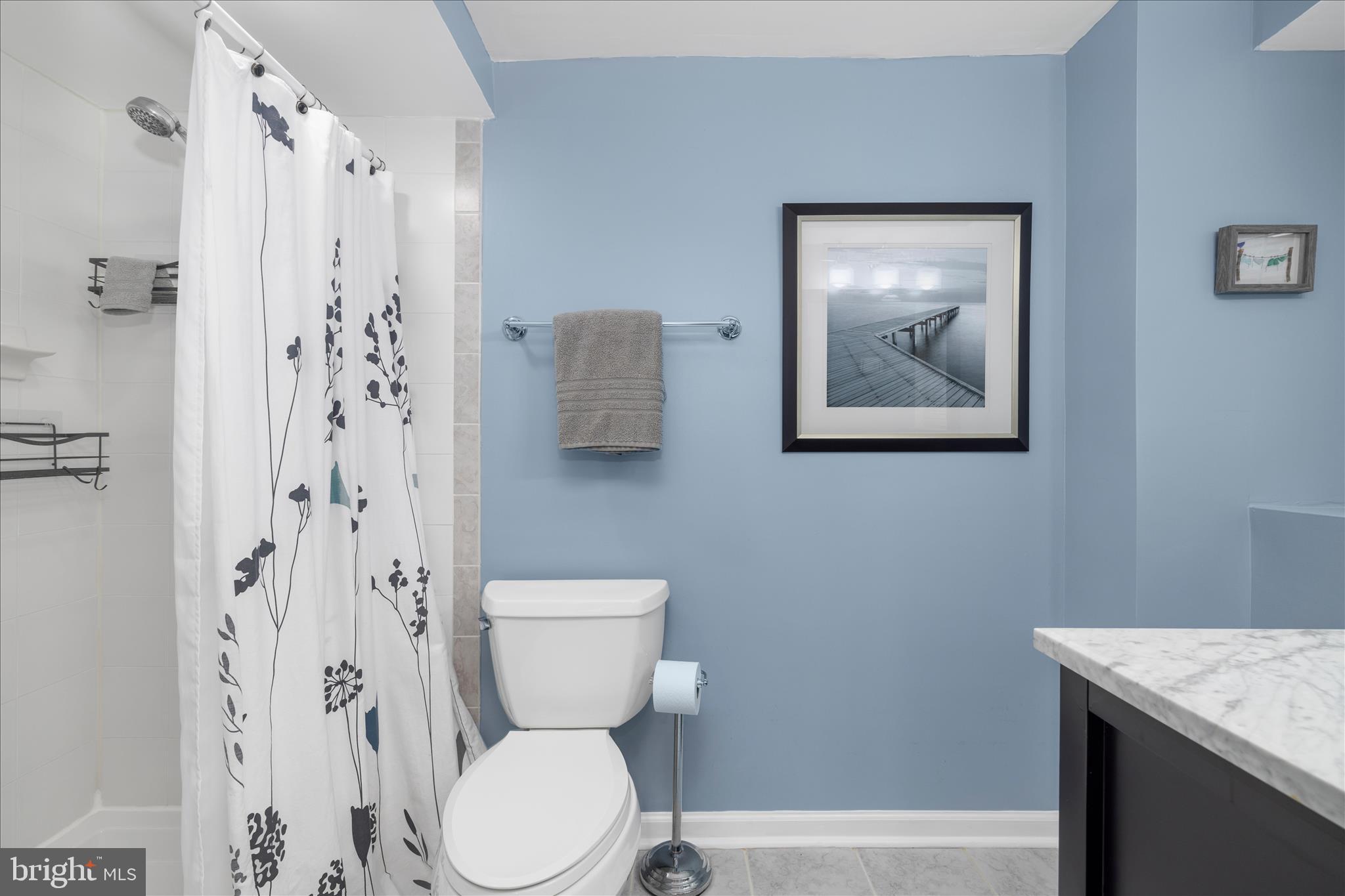 LONGFELLOW - Residential