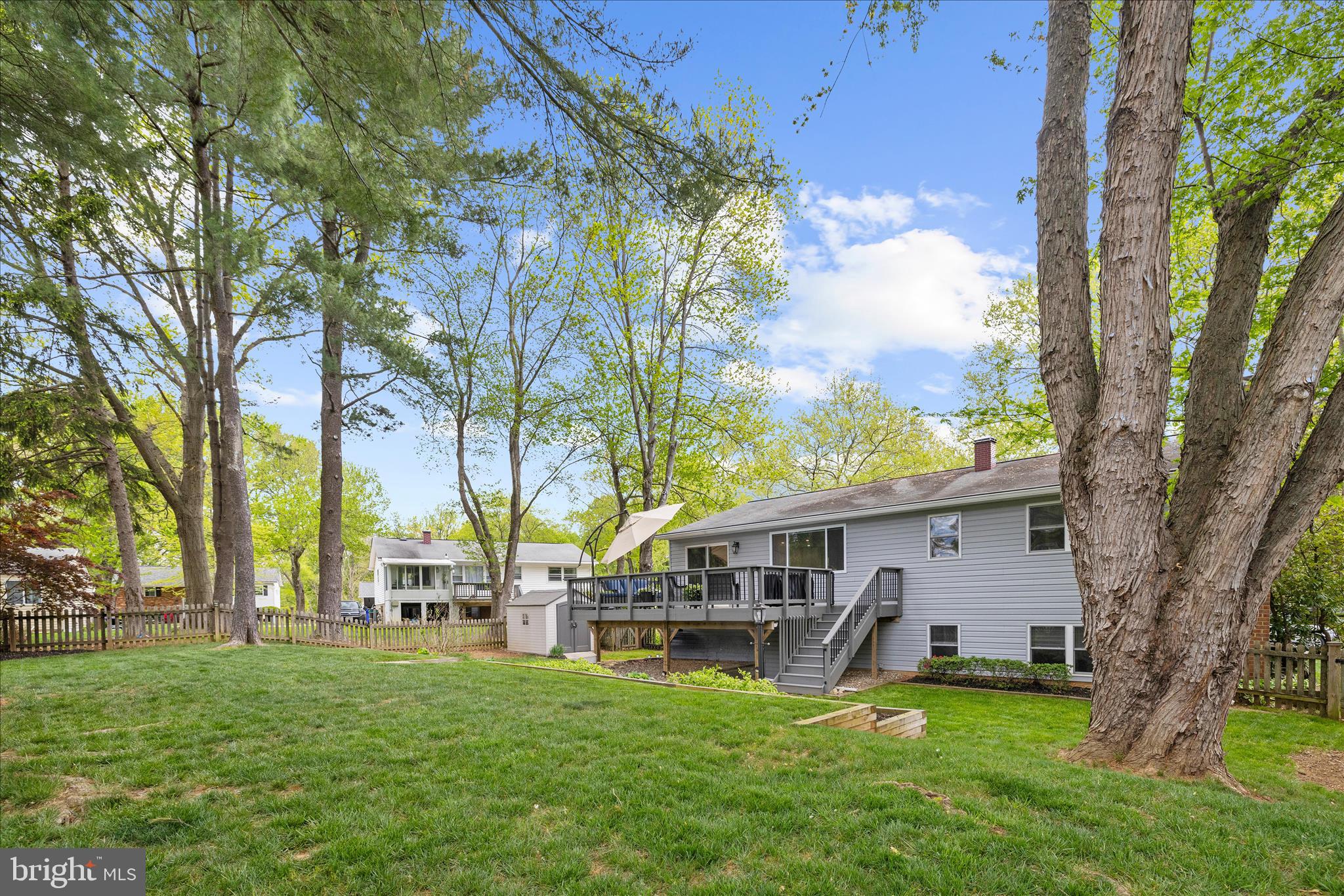 LONGFELLOW - Residential