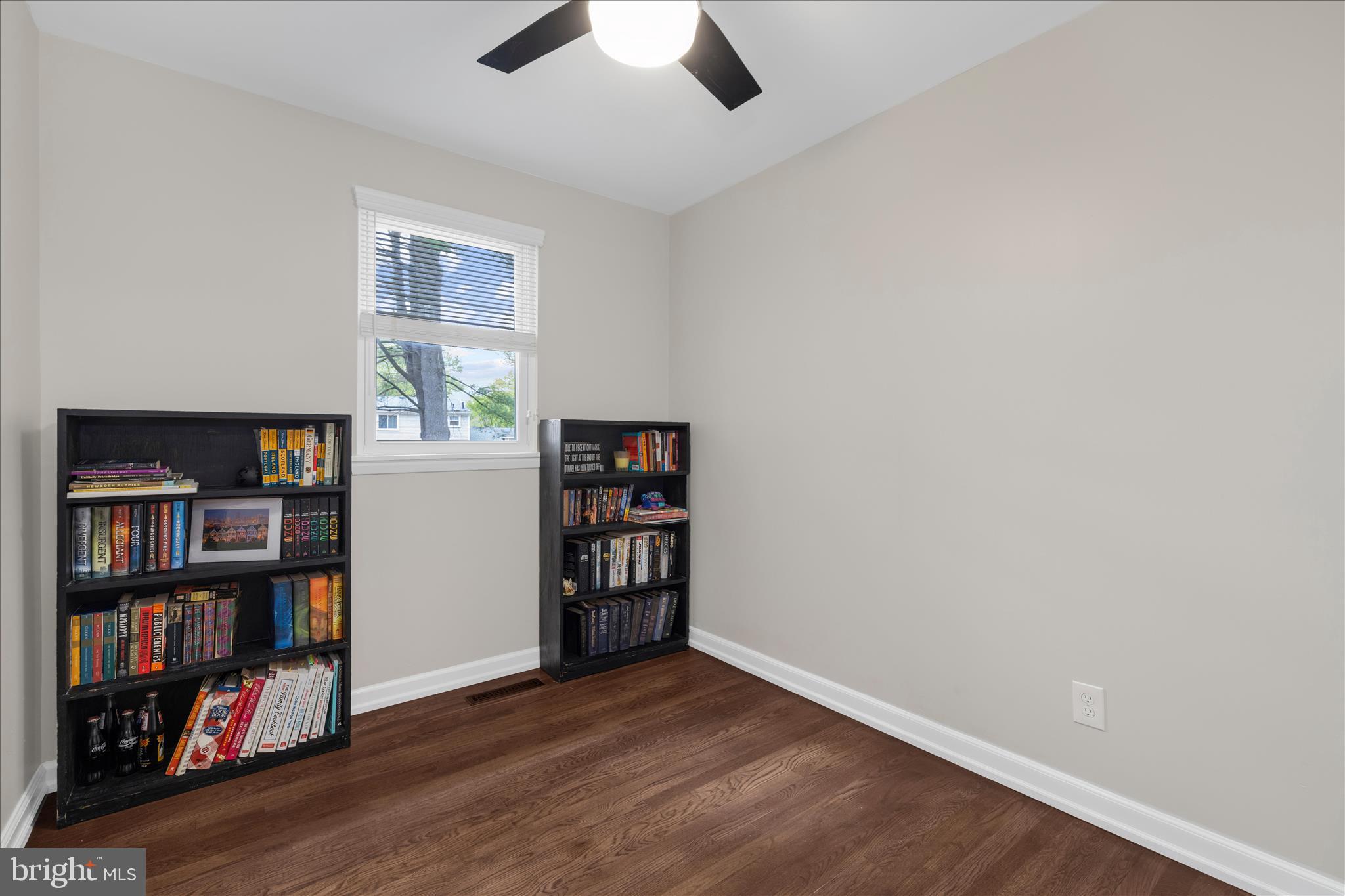 LONGFELLOW - Residential