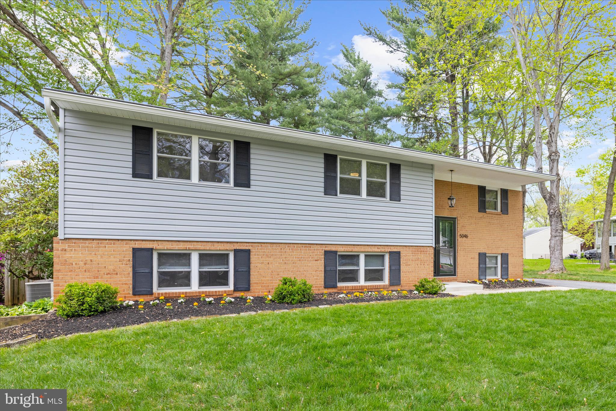 LONGFELLOW - Residential