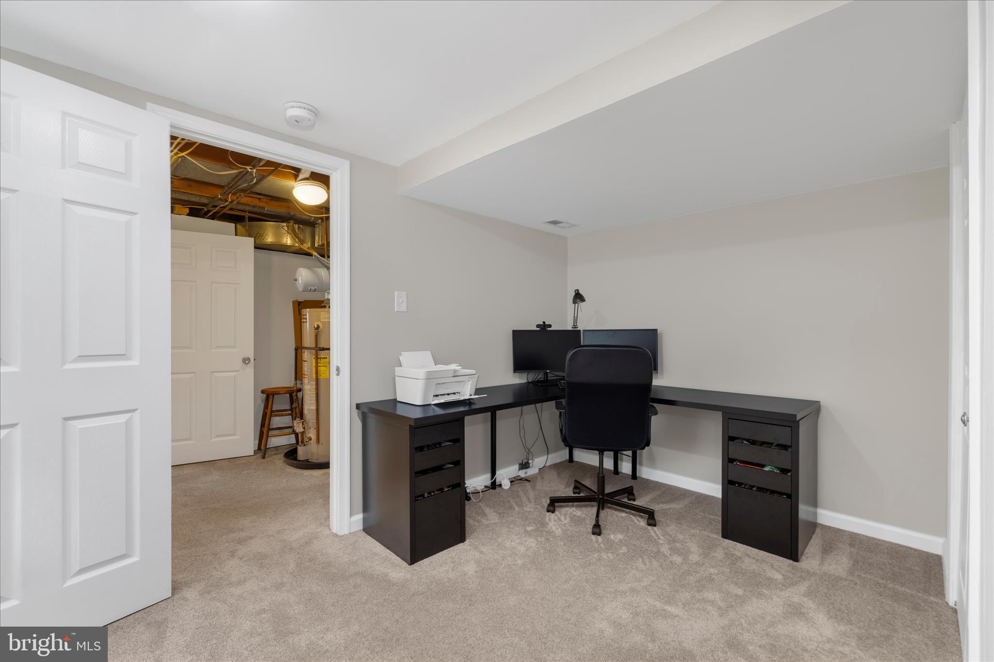 LONGFELLOW - Residential