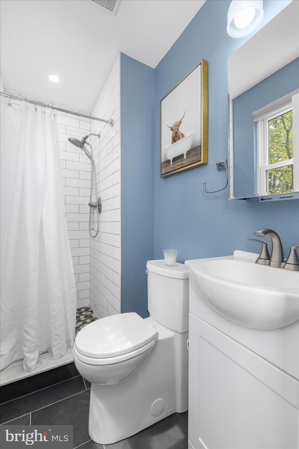 LONGFELLOW - Residential