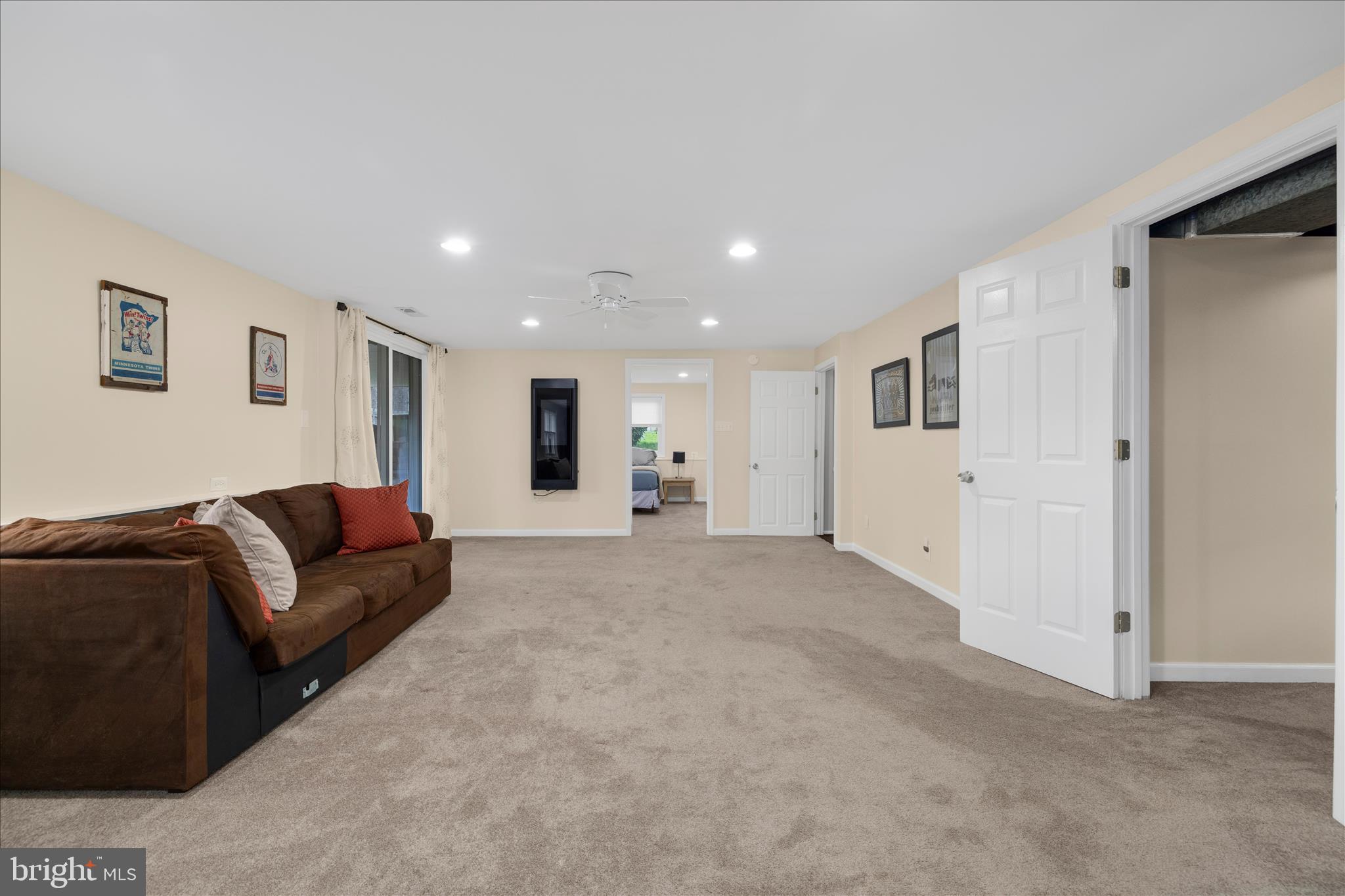 LONGFELLOW - Residential