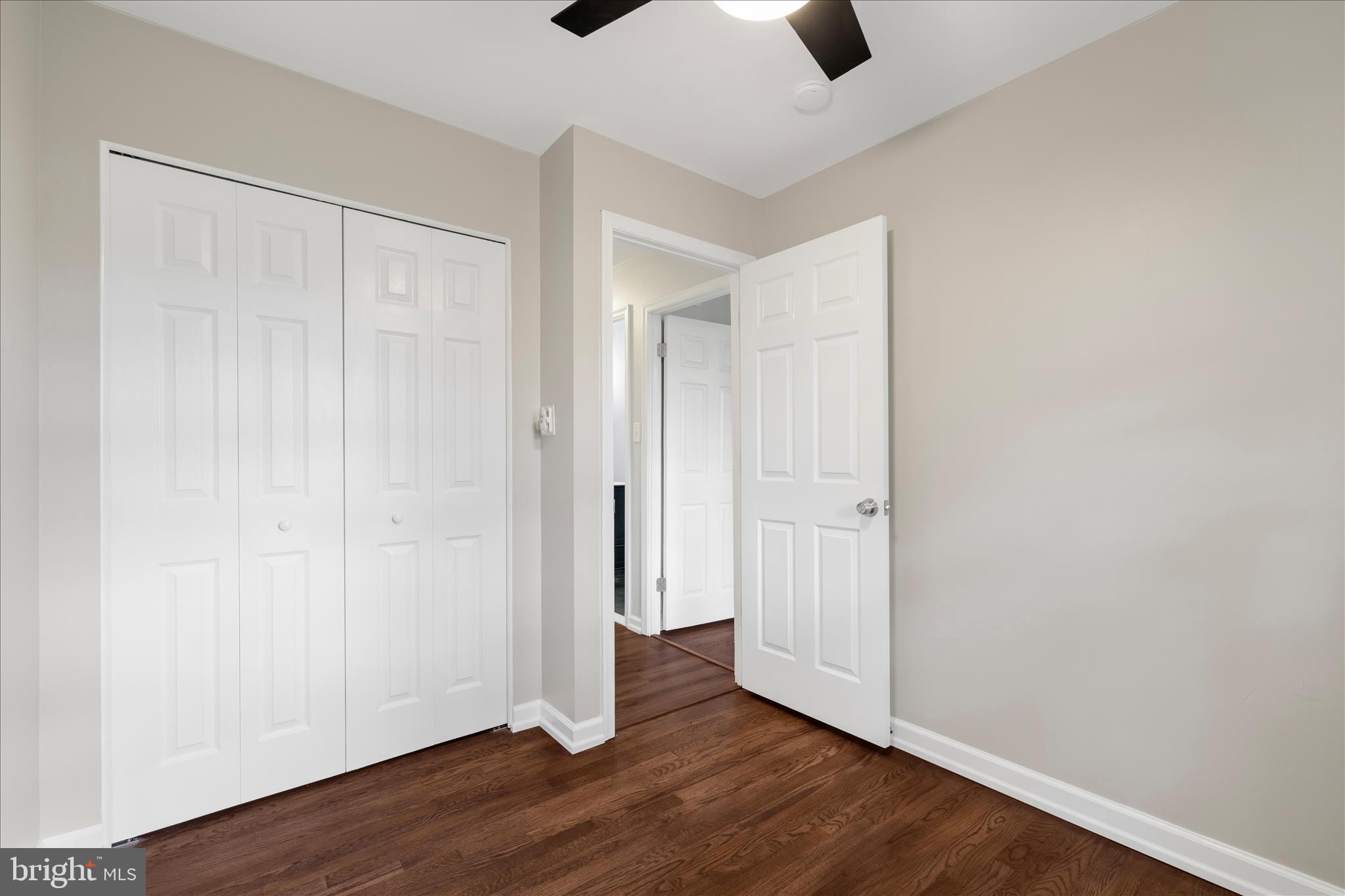 LONGFELLOW - Residential