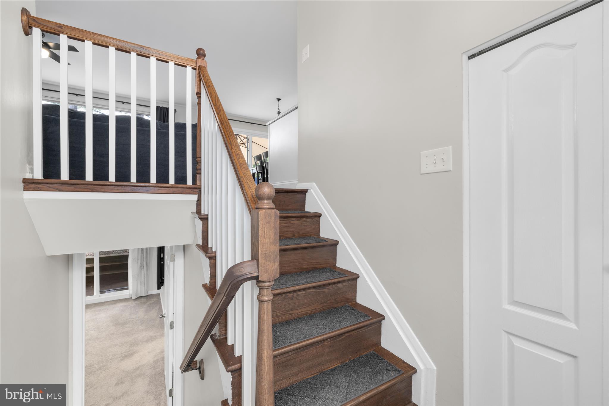 LONGFELLOW - Residential