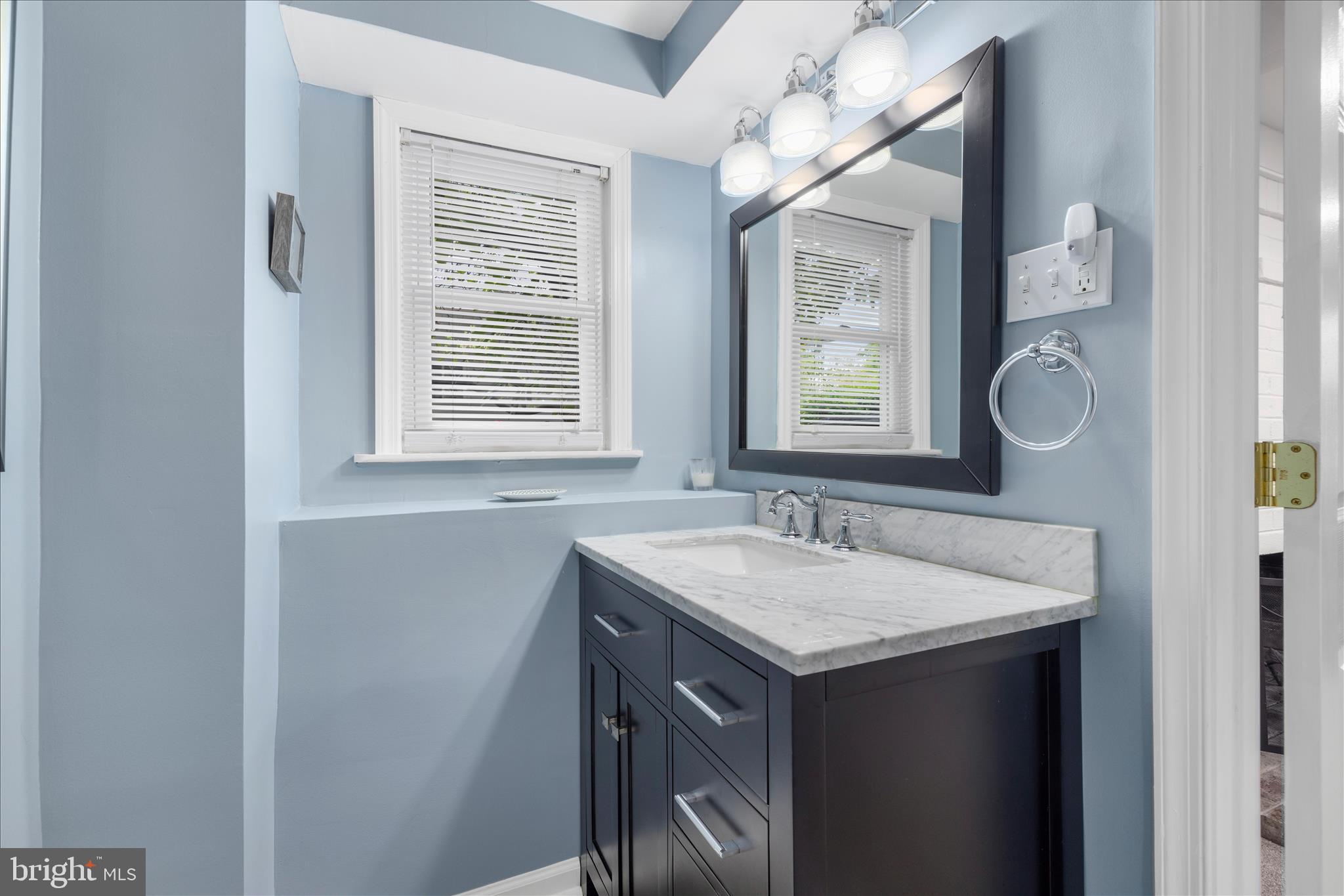 LONGFELLOW - Residential