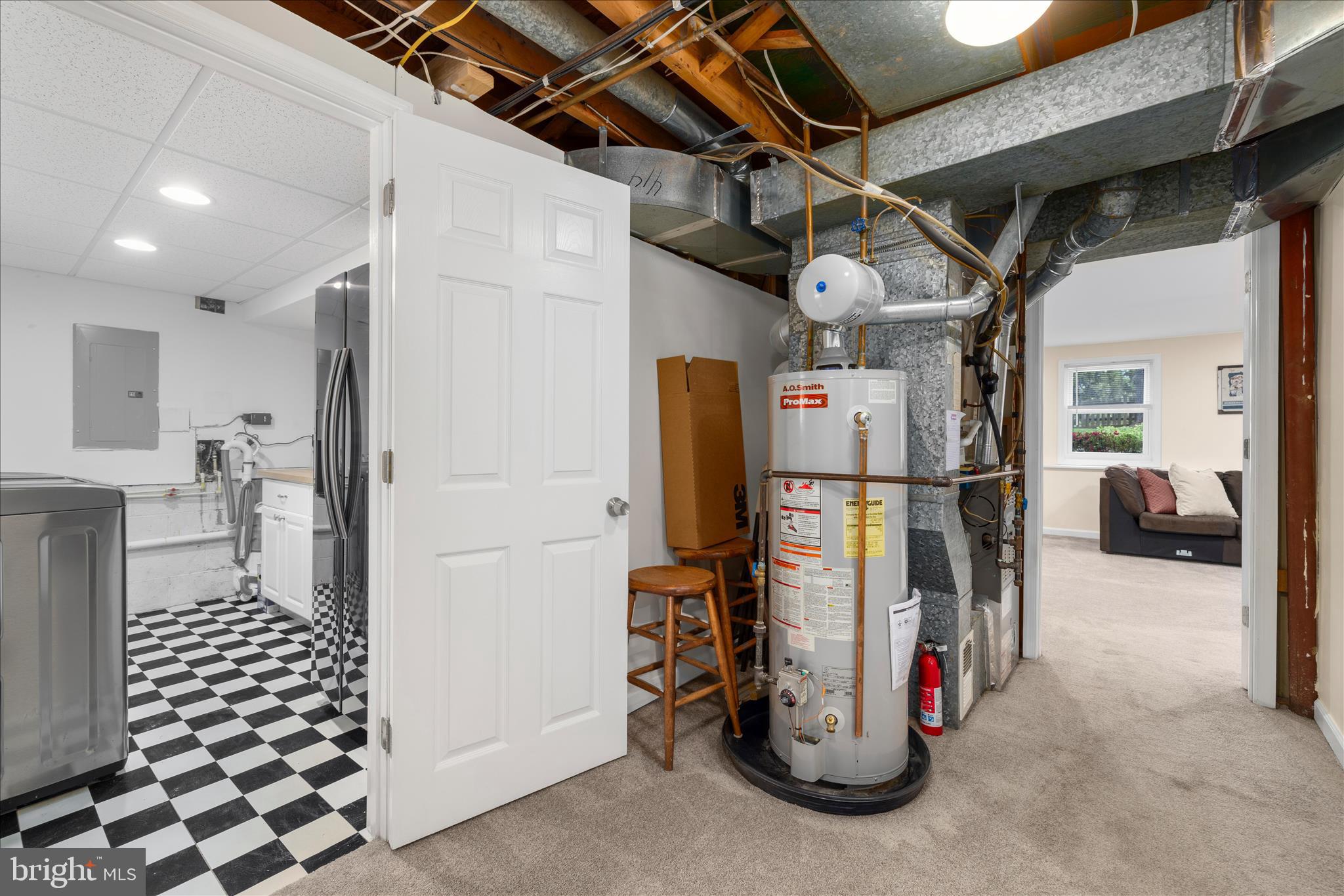 LONGFELLOW - Residential