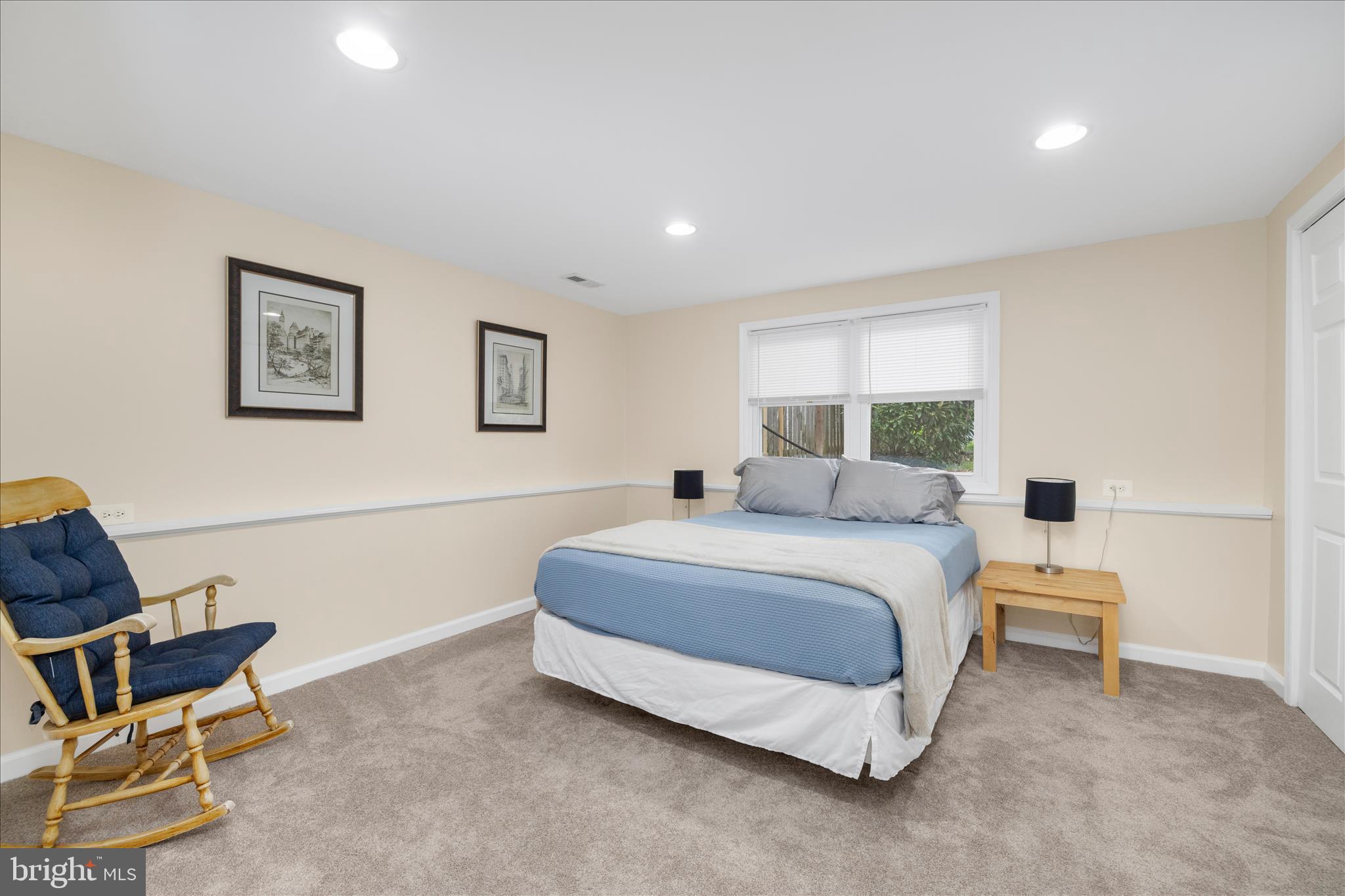 LONGFELLOW - Residential