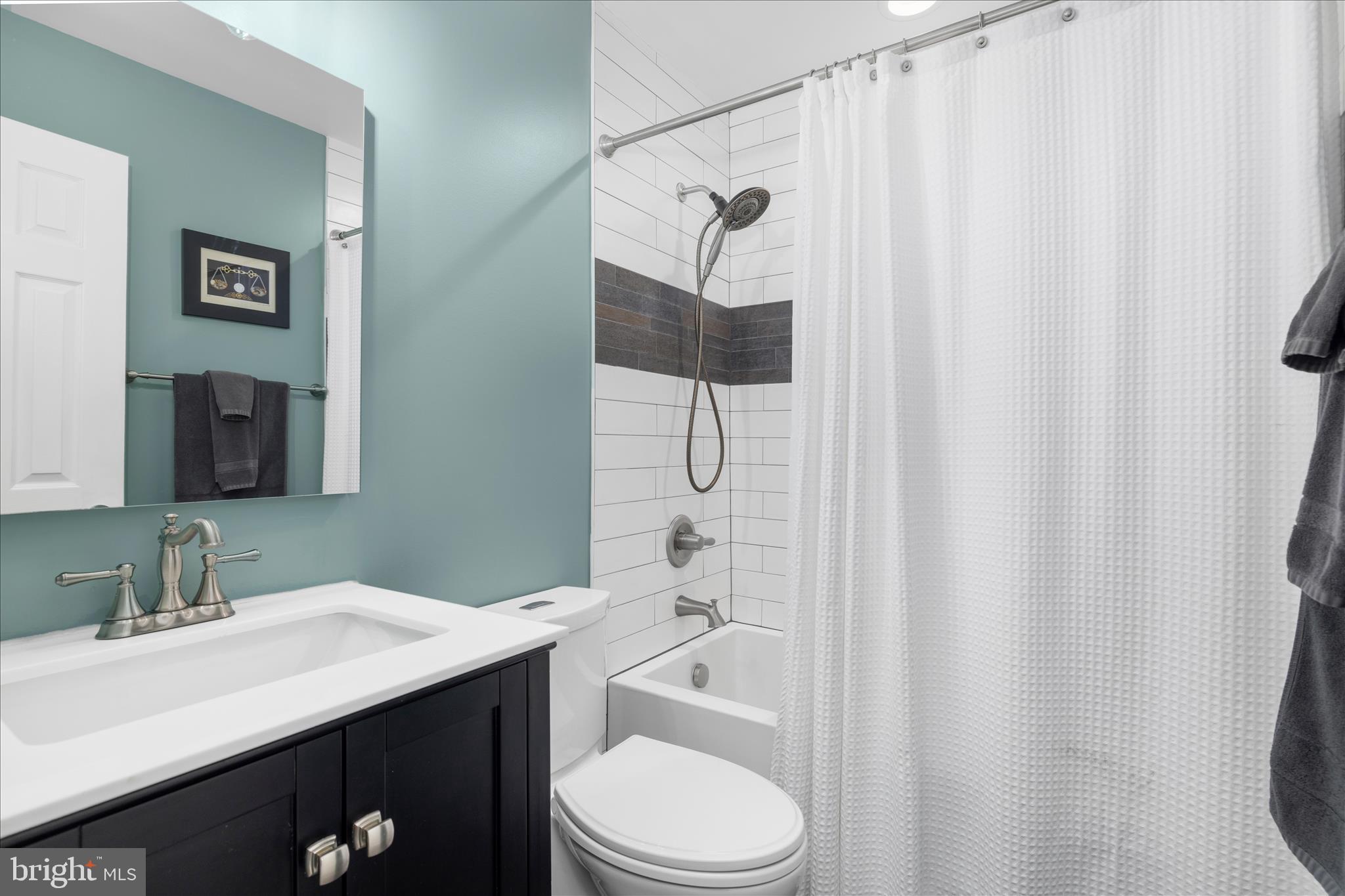 LONGFELLOW - Residential