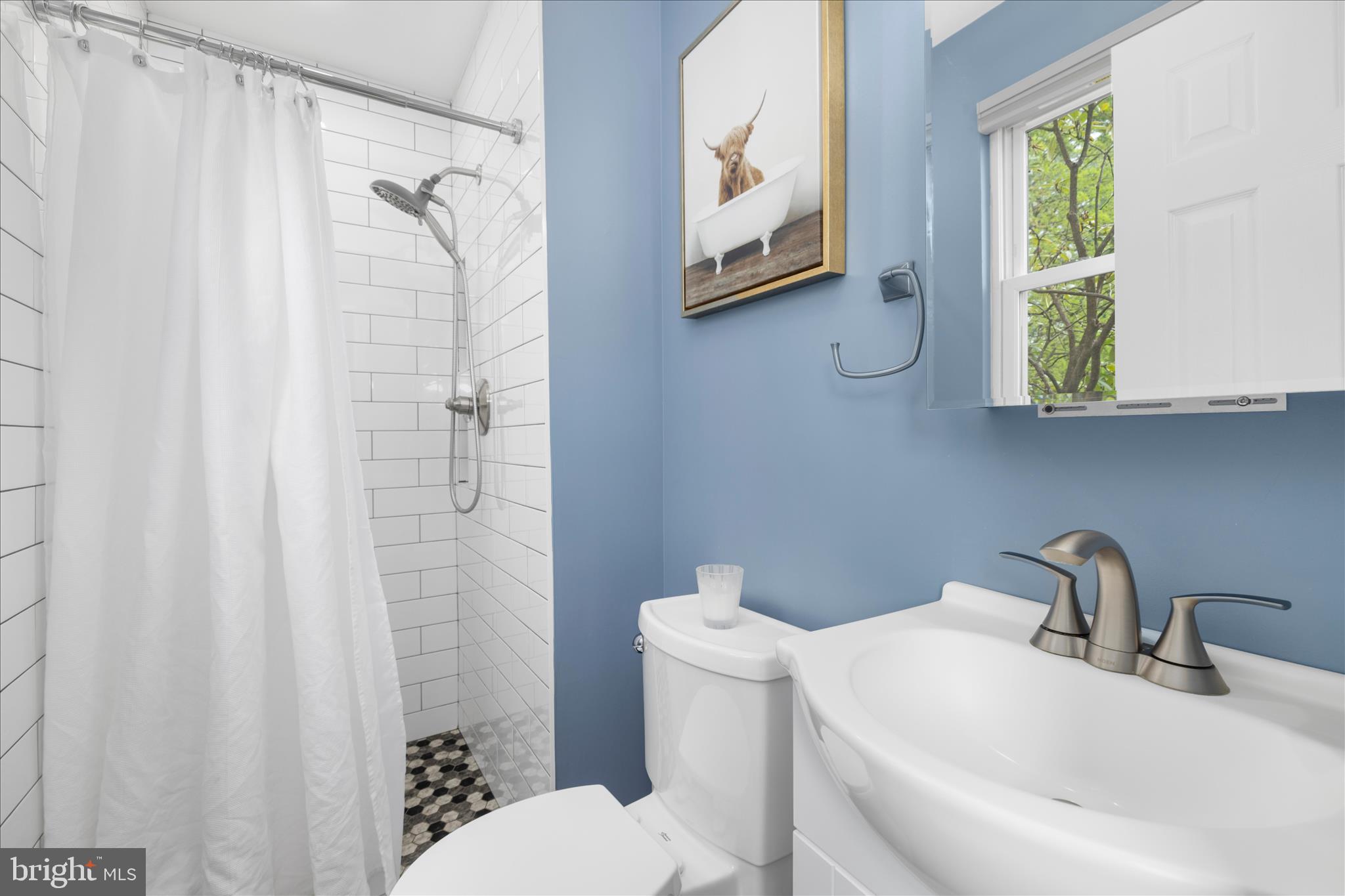 LONGFELLOW - Residential