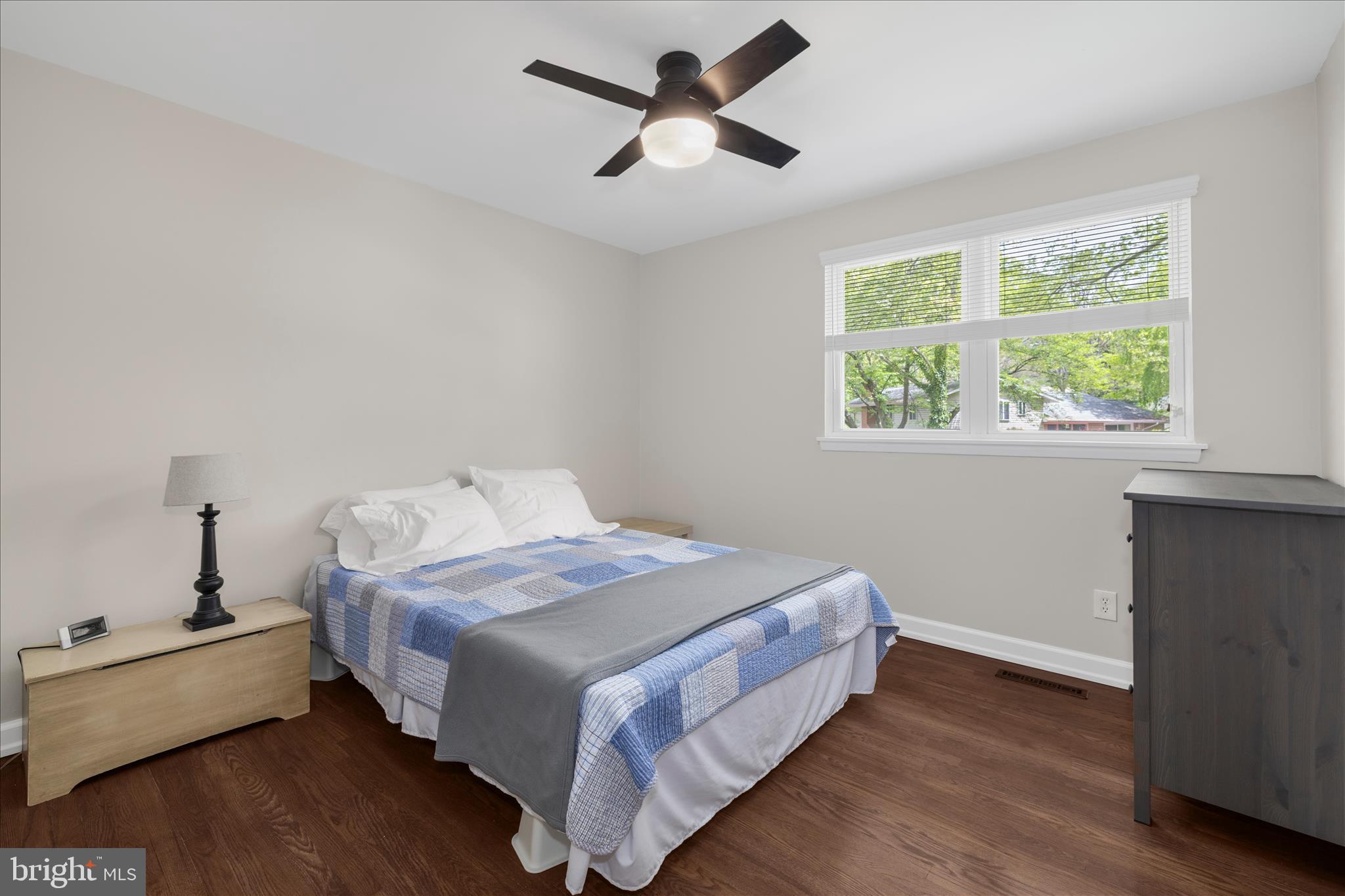 LONGFELLOW - Residential