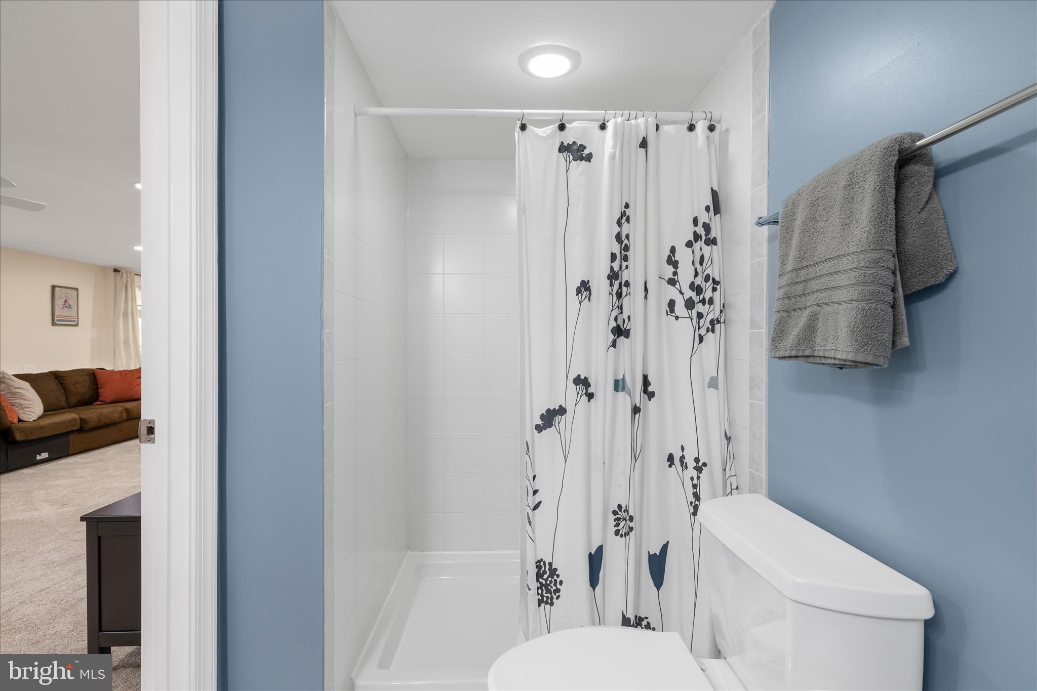 LONGFELLOW - Residential