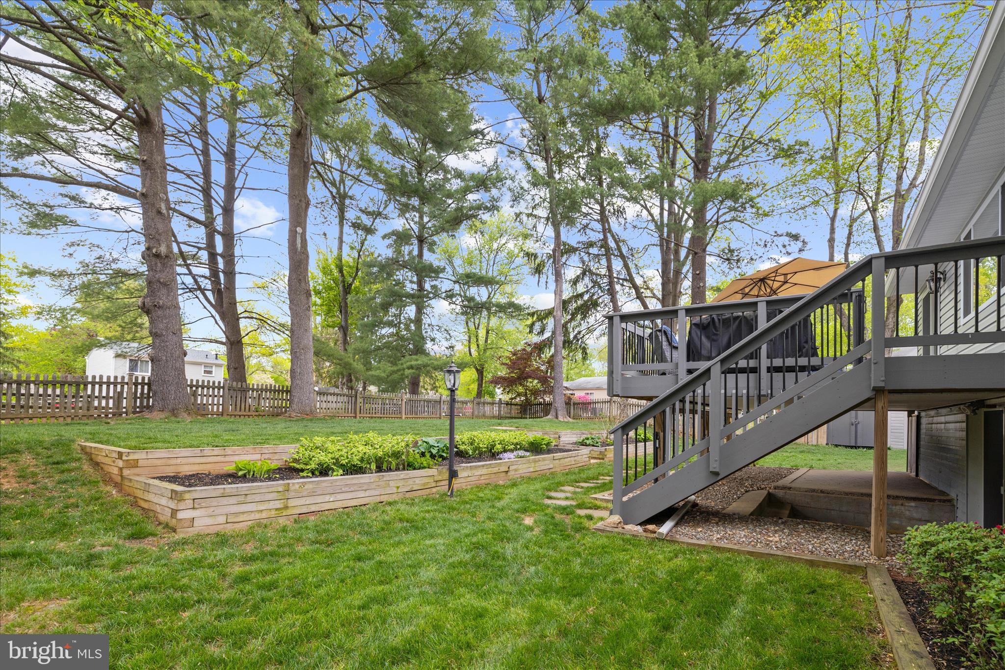 LONGFELLOW - Residential