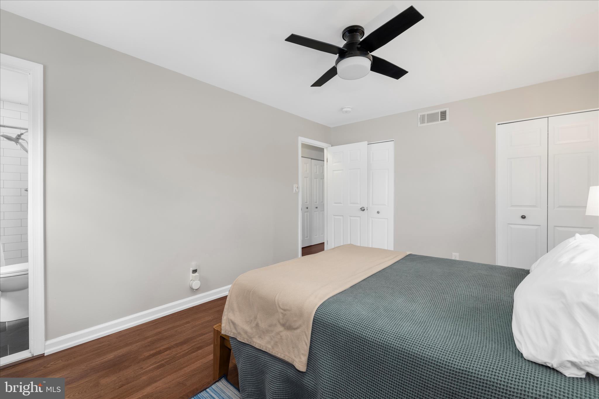 LONGFELLOW - Residential