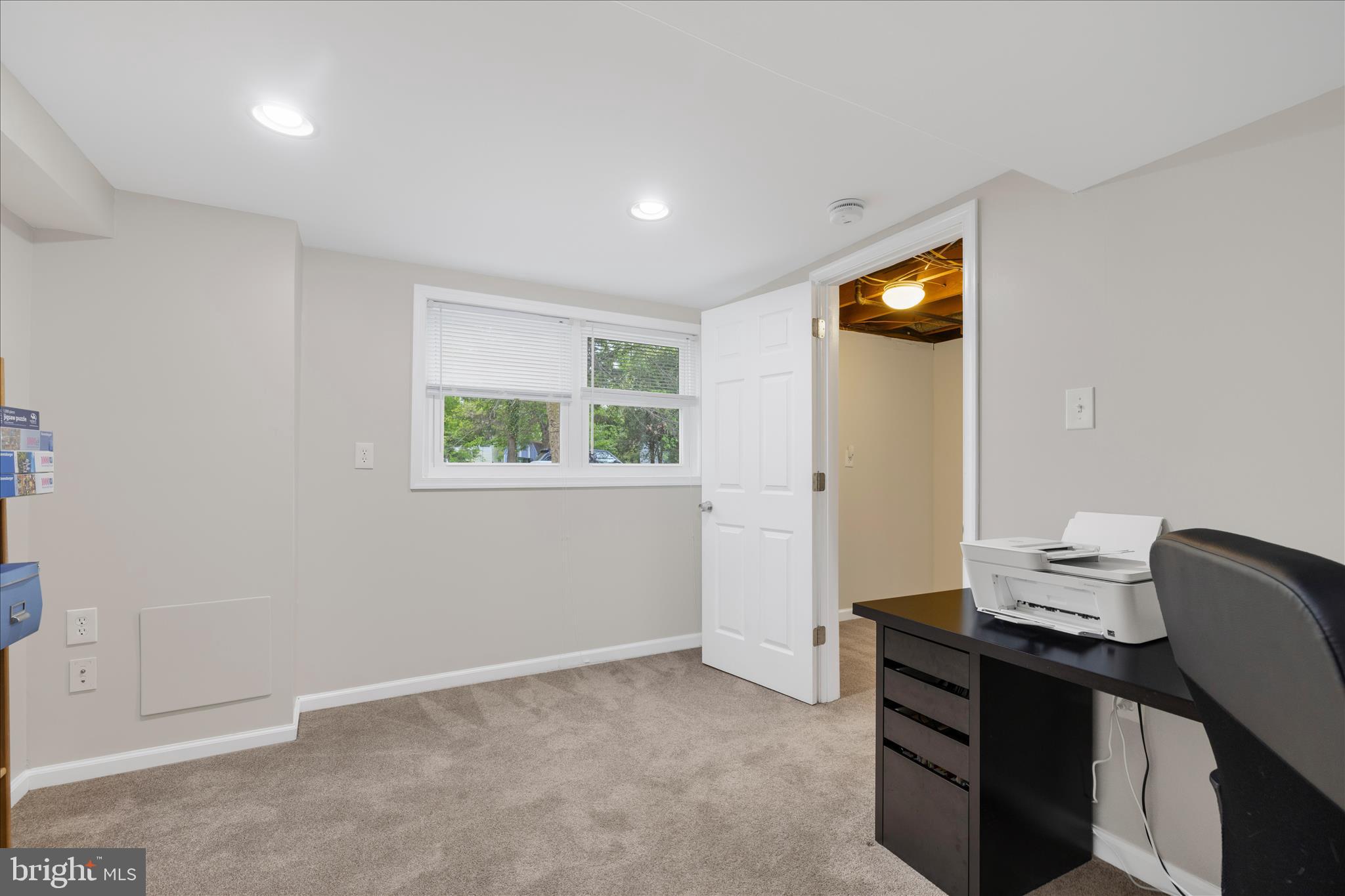 LONGFELLOW - Residential