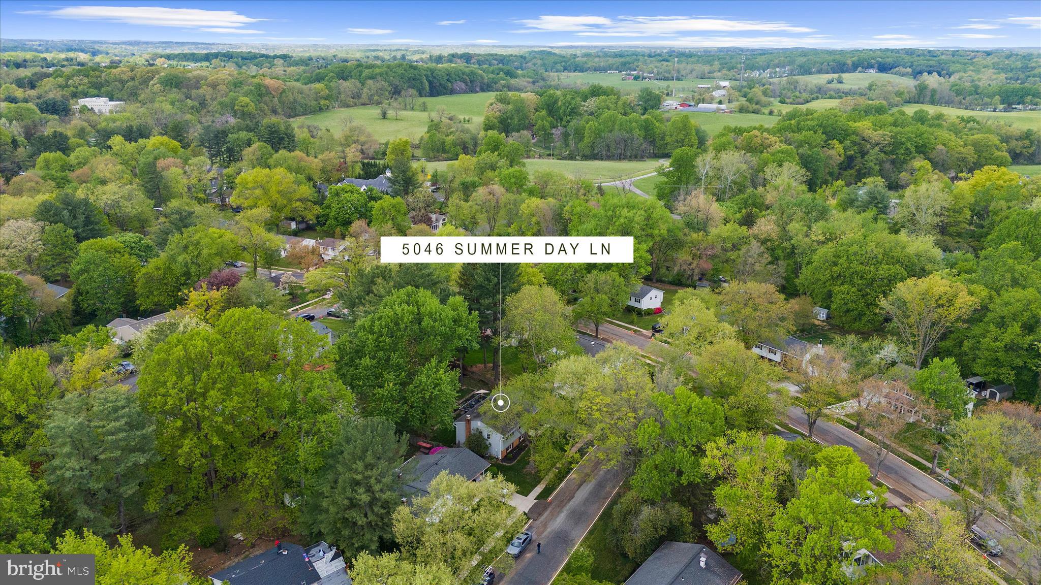 LONGFELLOW - Residential