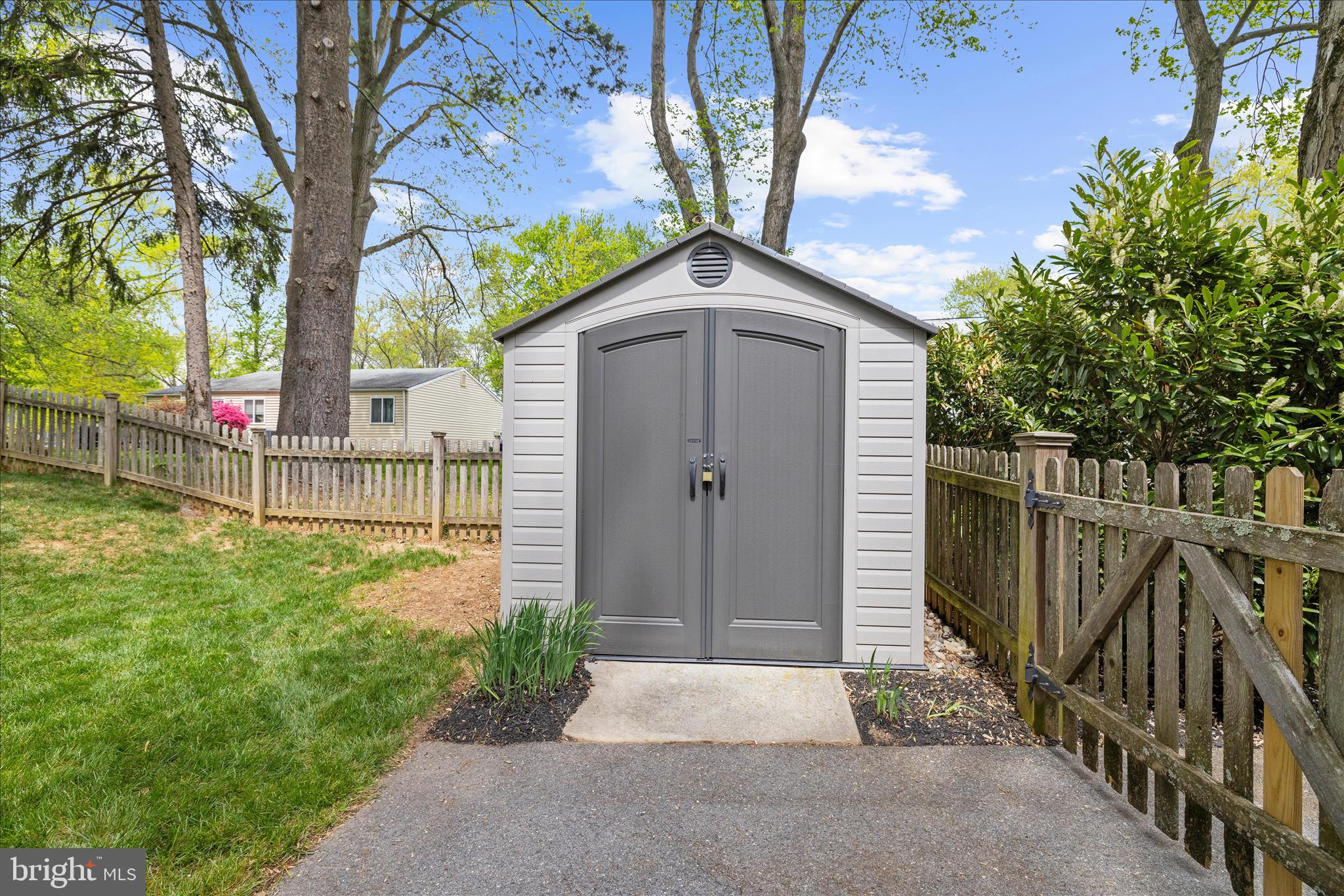 LONGFELLOW - Residential