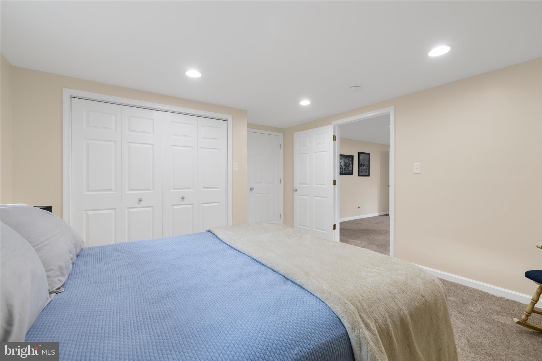 LONGFELLOW - Residential