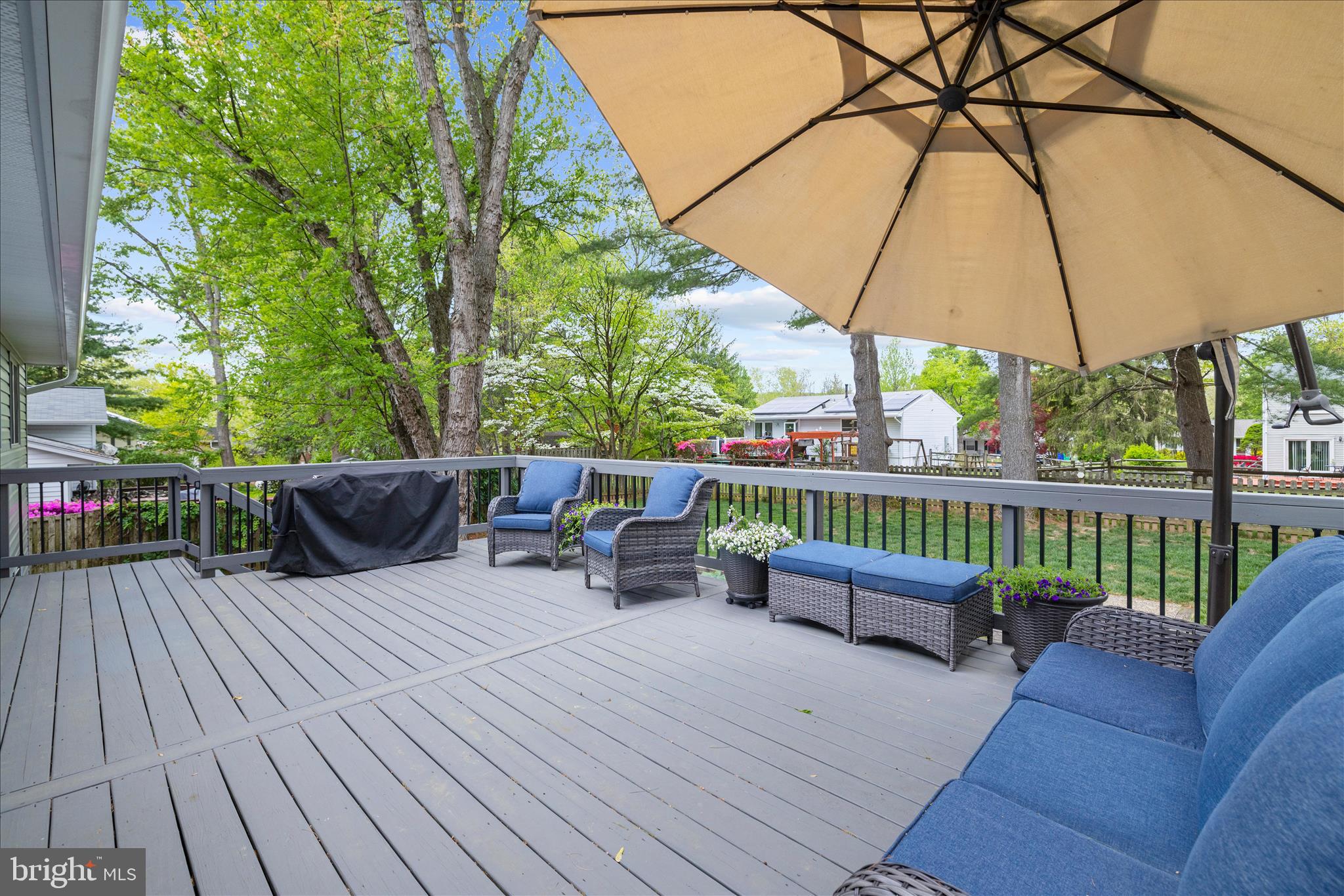 LONGFELLOW - Residential