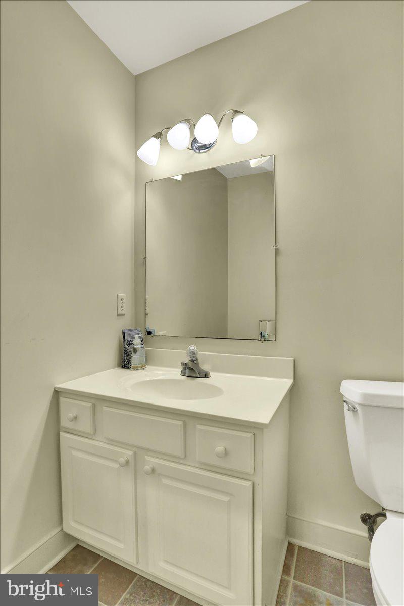 EAGLE RIDGE - Residential