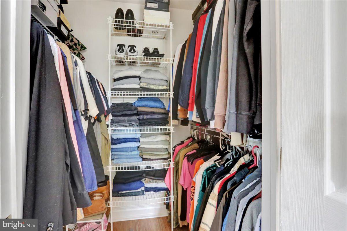 EAGLE RIDGE - Residential