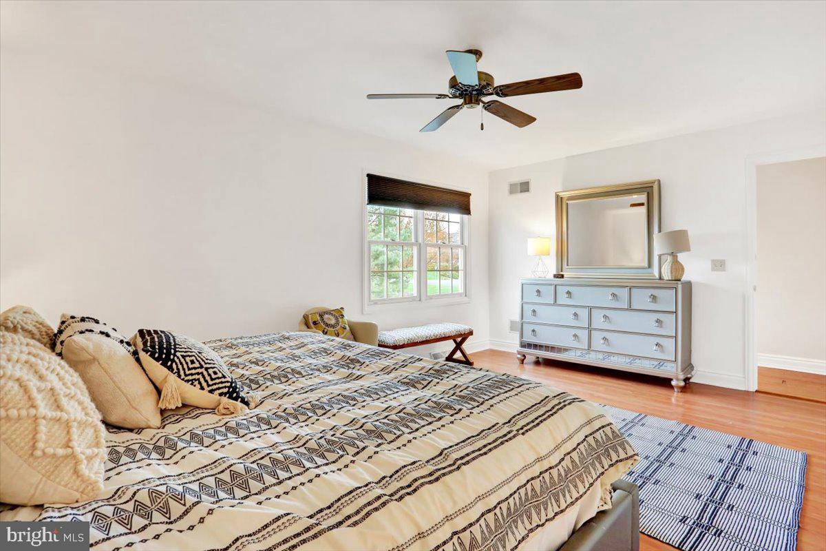 EAGLE RIDGE - Residential