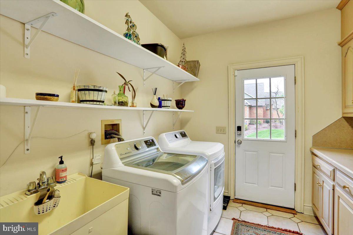 EAGLE RIDGE - Residential