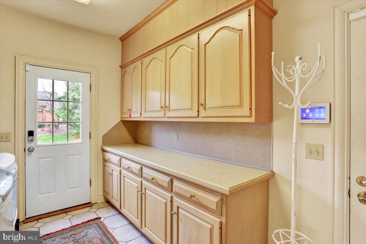 EAGLE RIDGE - Residential